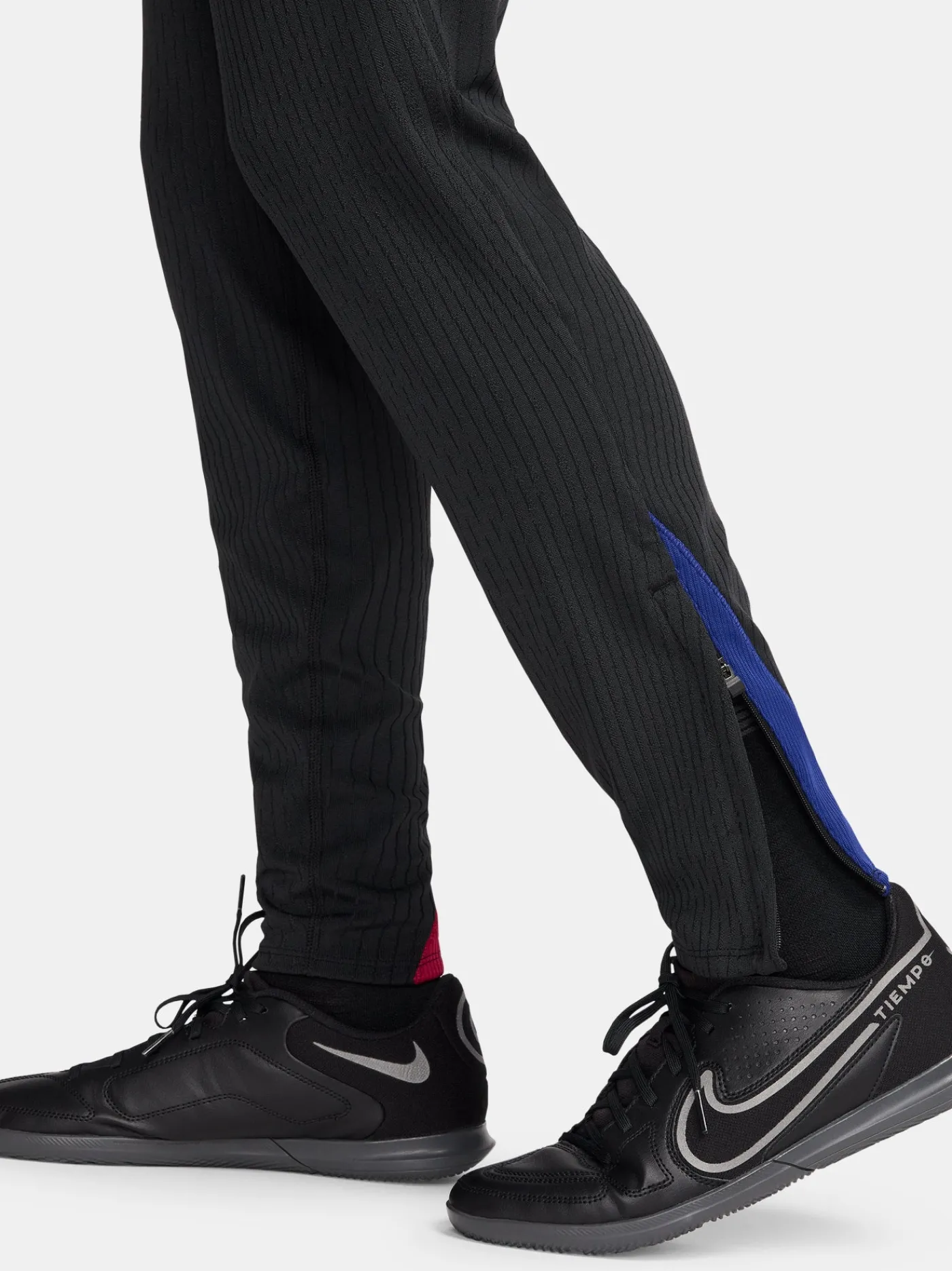 Clearance Pantalón entrenamiento 24/25 - Edición Jugador Hombre Pantalones Y Shorts | Pantalones Y Shorts