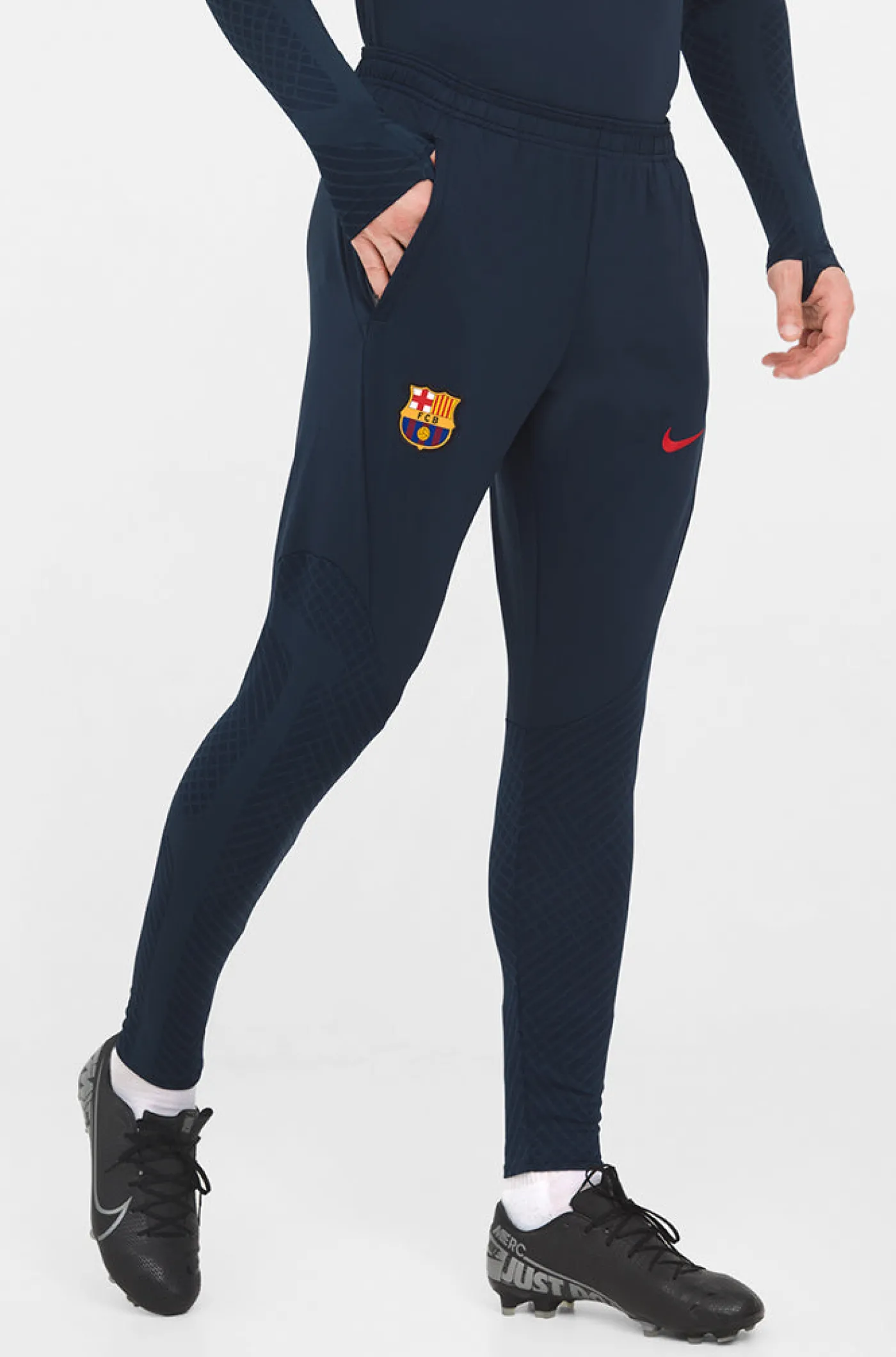 Clearance Pantalón entrenamiento Hombre Pantalones Y Shorts | Pantalones Y Shorts