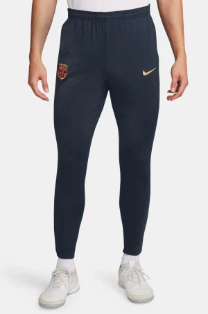 Discount Pantalón entrenamiento obsidian 23/24 Hombre Pantalones Y Shorts | Pantalones Y Shorts