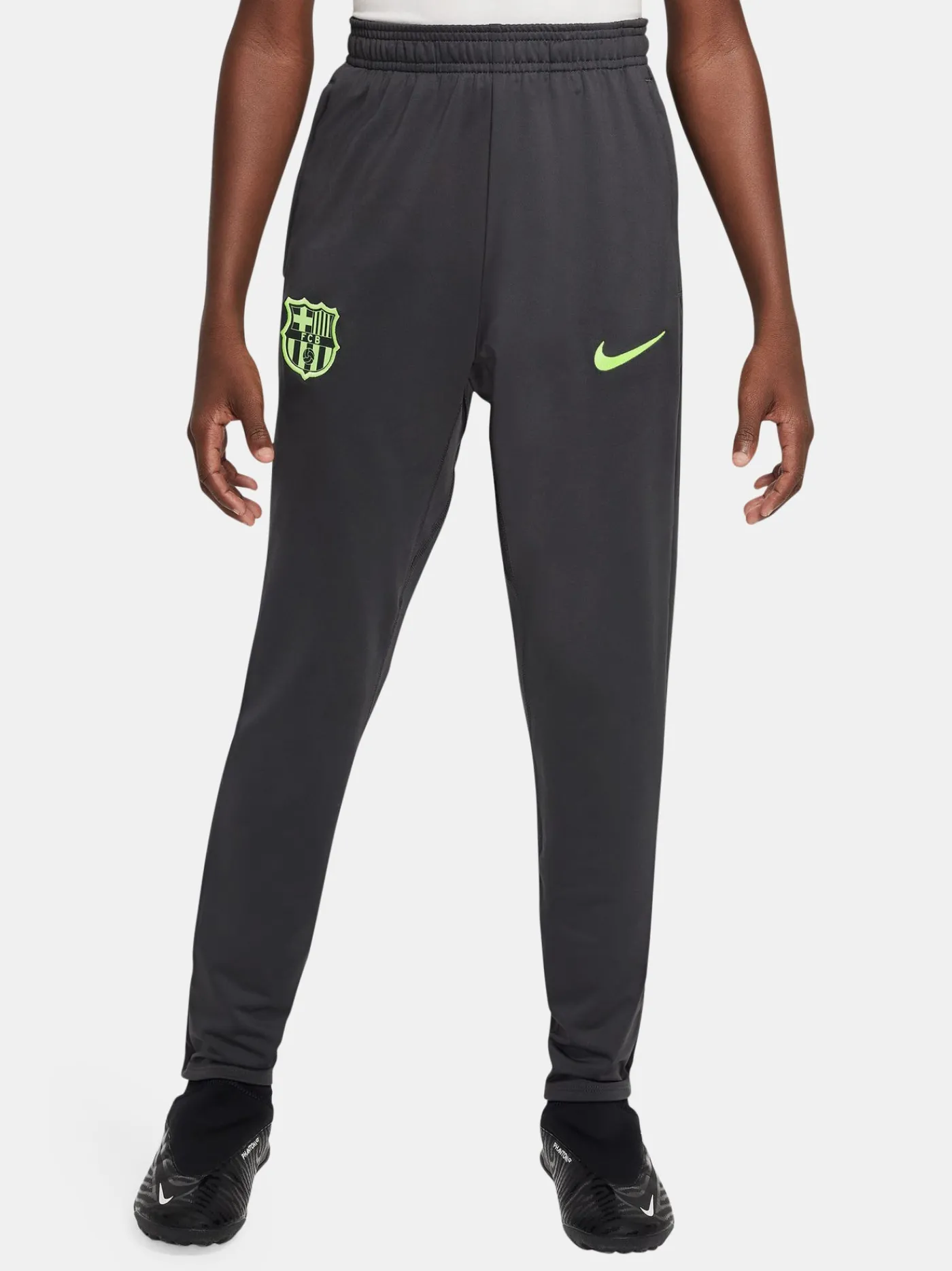 Sale Pantalón entrenamiento tercera equipación 24/25 - Junior Niños Pantalones Y Shorts