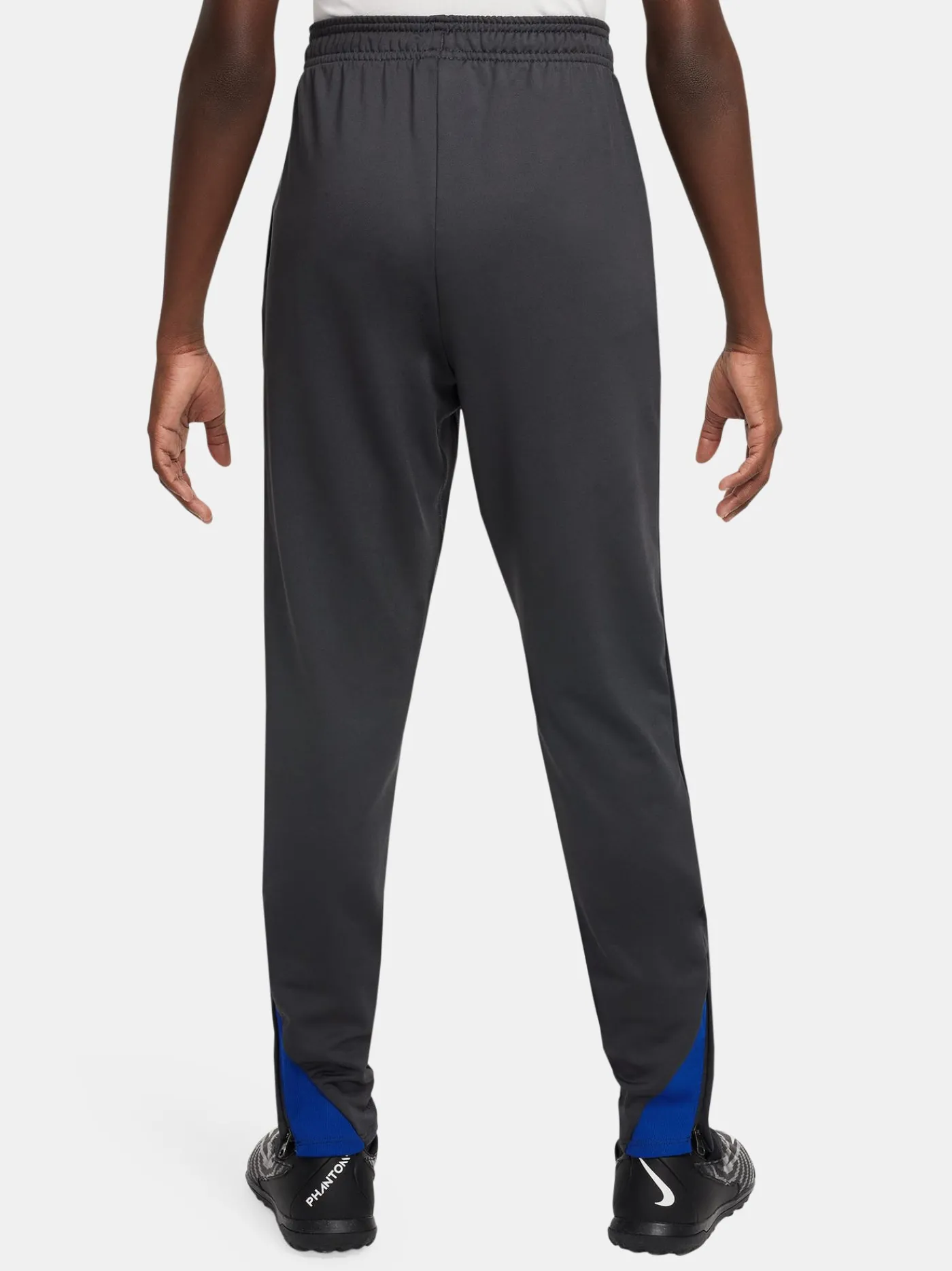 Sale Pantalón entrenamiento tercera equipación 24/25 - Junior Niños Pantalones Y Shorts