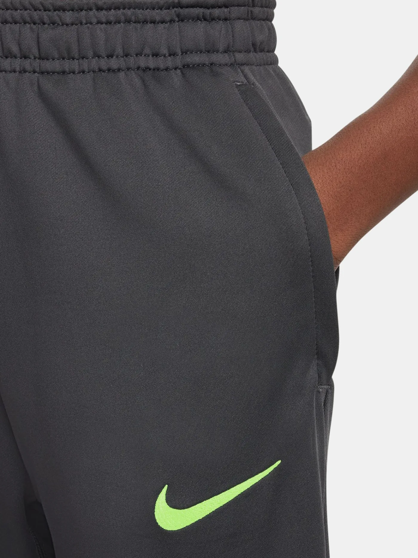 Sale Pantalón entrenamiento tercera equipación 24/25 - Junior Niños Pantalones Y Shorts