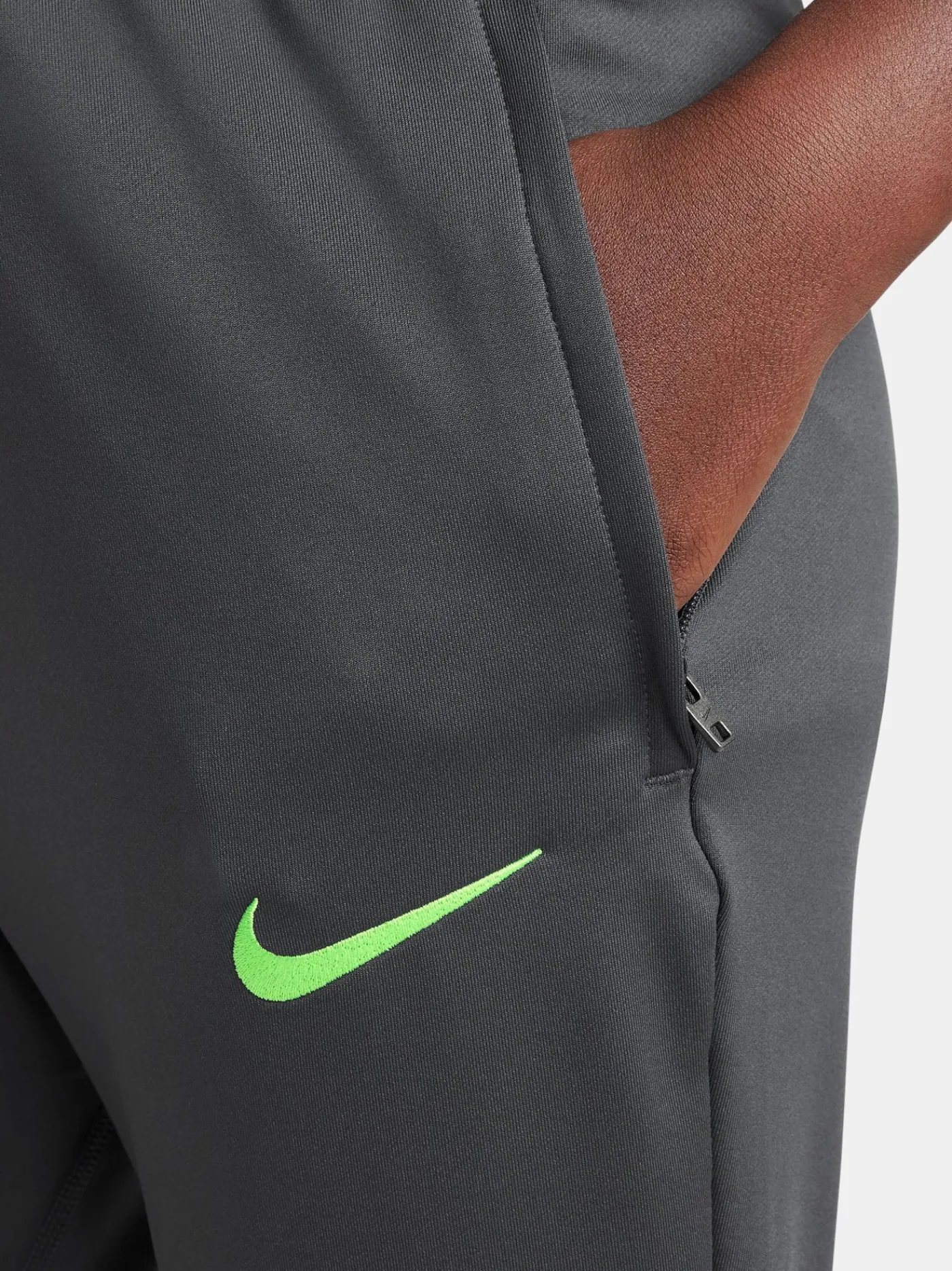 Sale Pantalón entrenamiento tercera equipación 24/25 - Junior Niños Pantalones Y Shorts