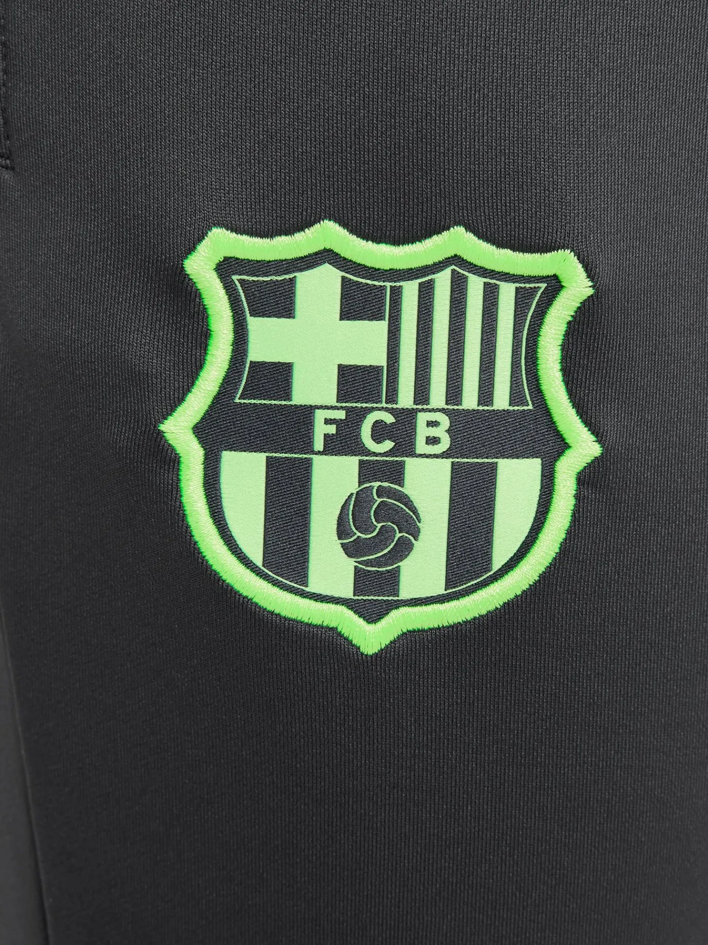 Sale Pantalón entrenamiento tercera equipación 24/25 - Junior Niños Pantalones Y Shorts