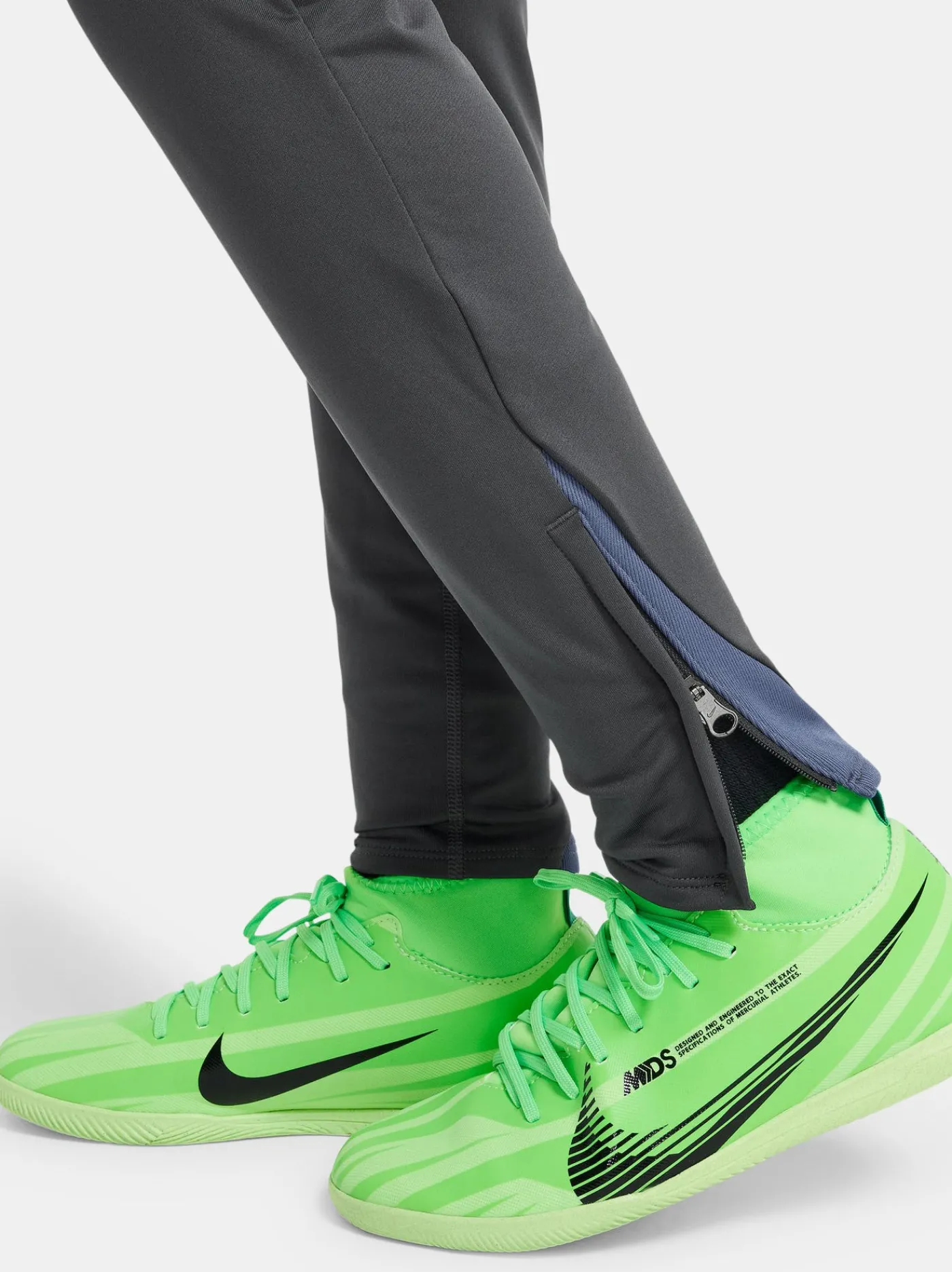 Sale Pantalón entrenamiento tercera equipación 24/25 - Junior Niños Pantalones Y Shorts