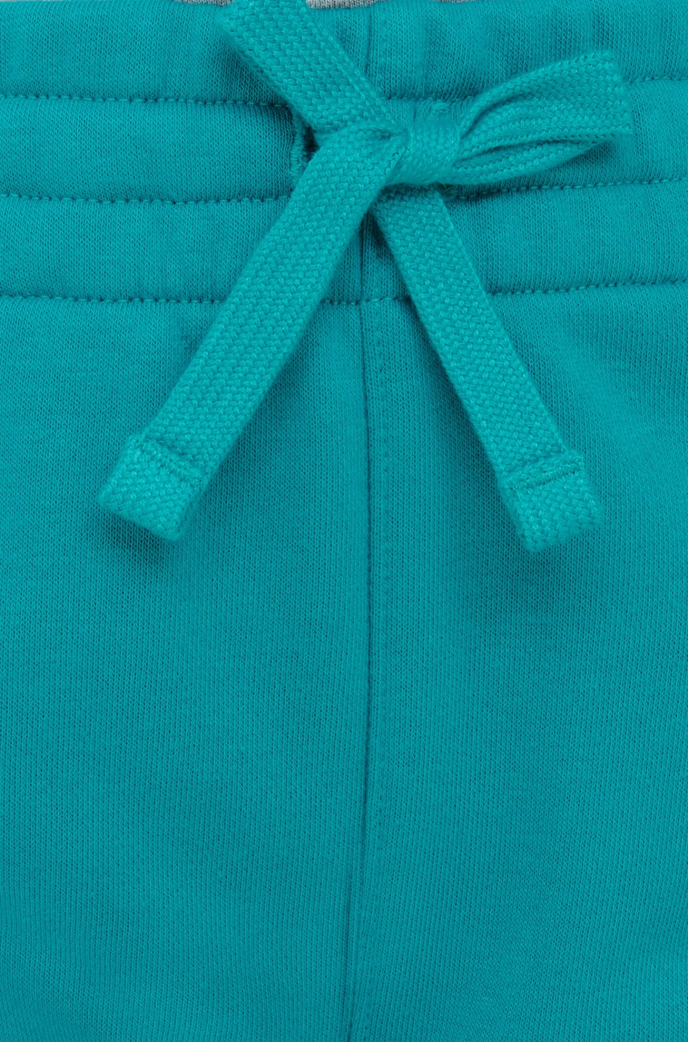 Shop Pantalón escudo verde Barça Nike - Junior Niños Pantalones Y Shorts | Chándals