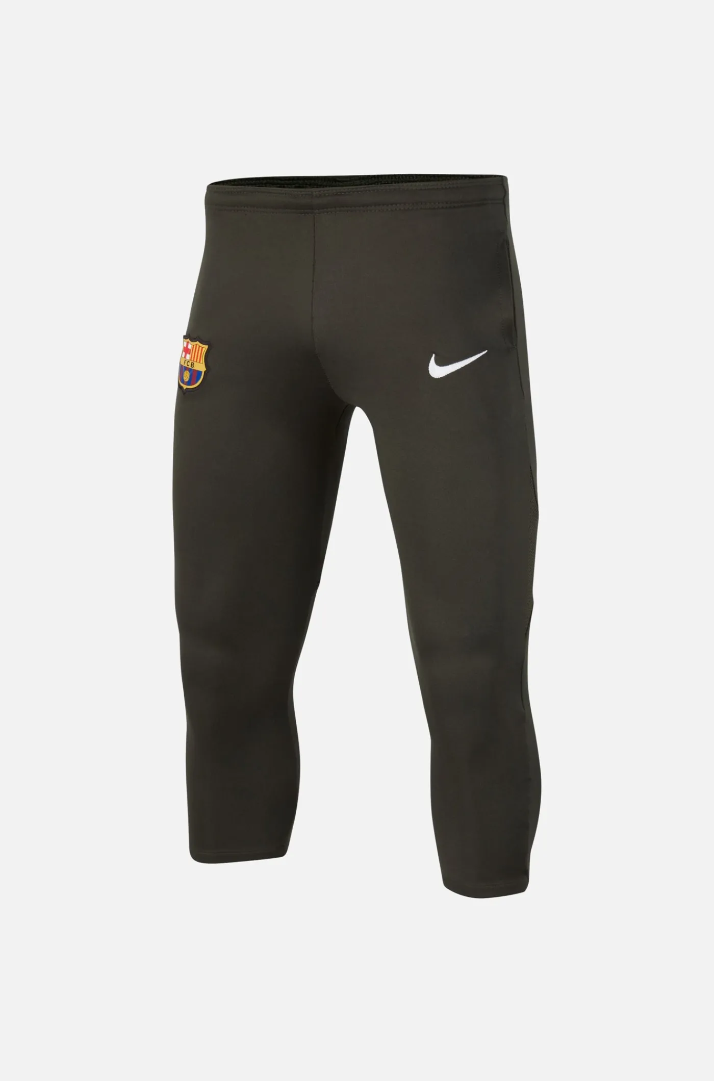 Cheap Pantalón 23/24 - Niño/a pequeño/a Niños Pantalones Y Shorts