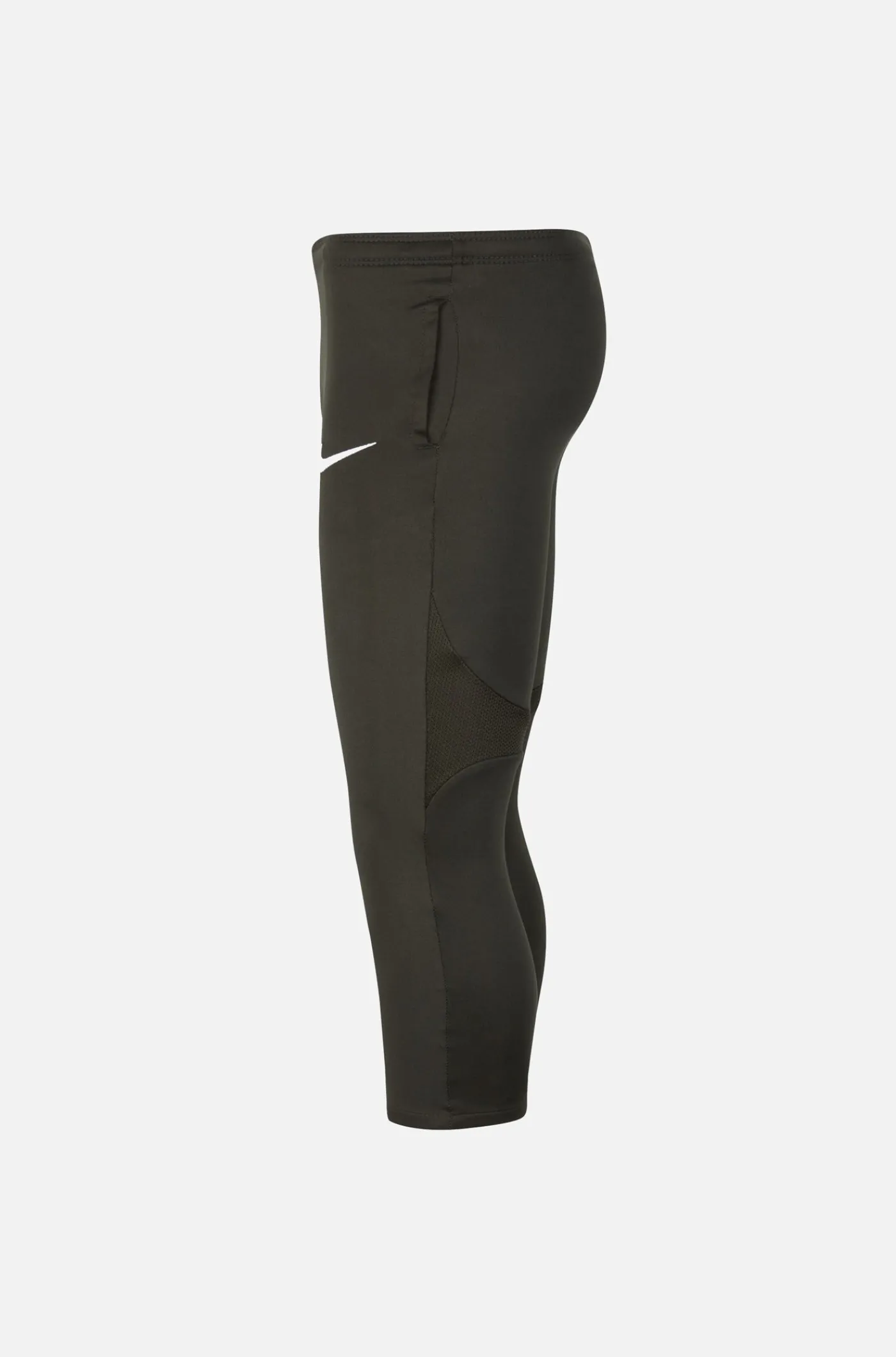 Cheap Pantalón 23/24 - Niño/a pequeño/a Niños Pantalones Y Shorts