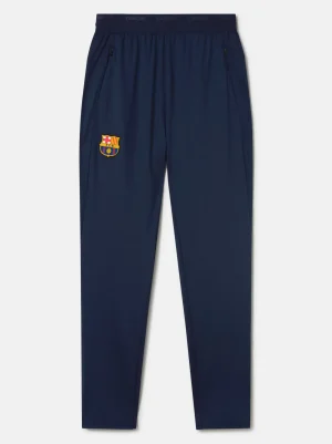 Best Sale Pantalón - Mujer Mujer Pantalones Y Shorts