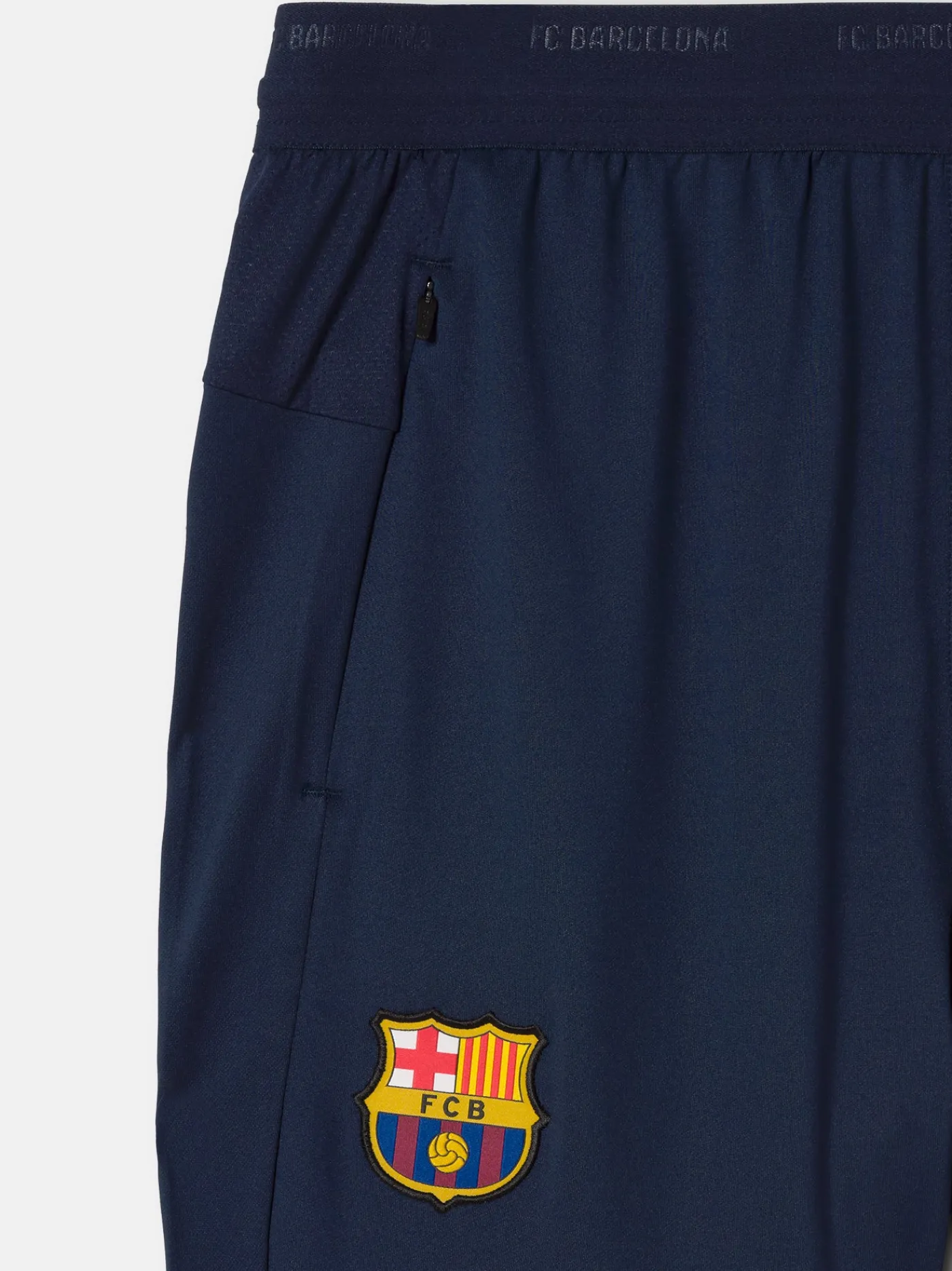 Best Sale Pantalón - Mujer Mujer Pantalones Y Shorts