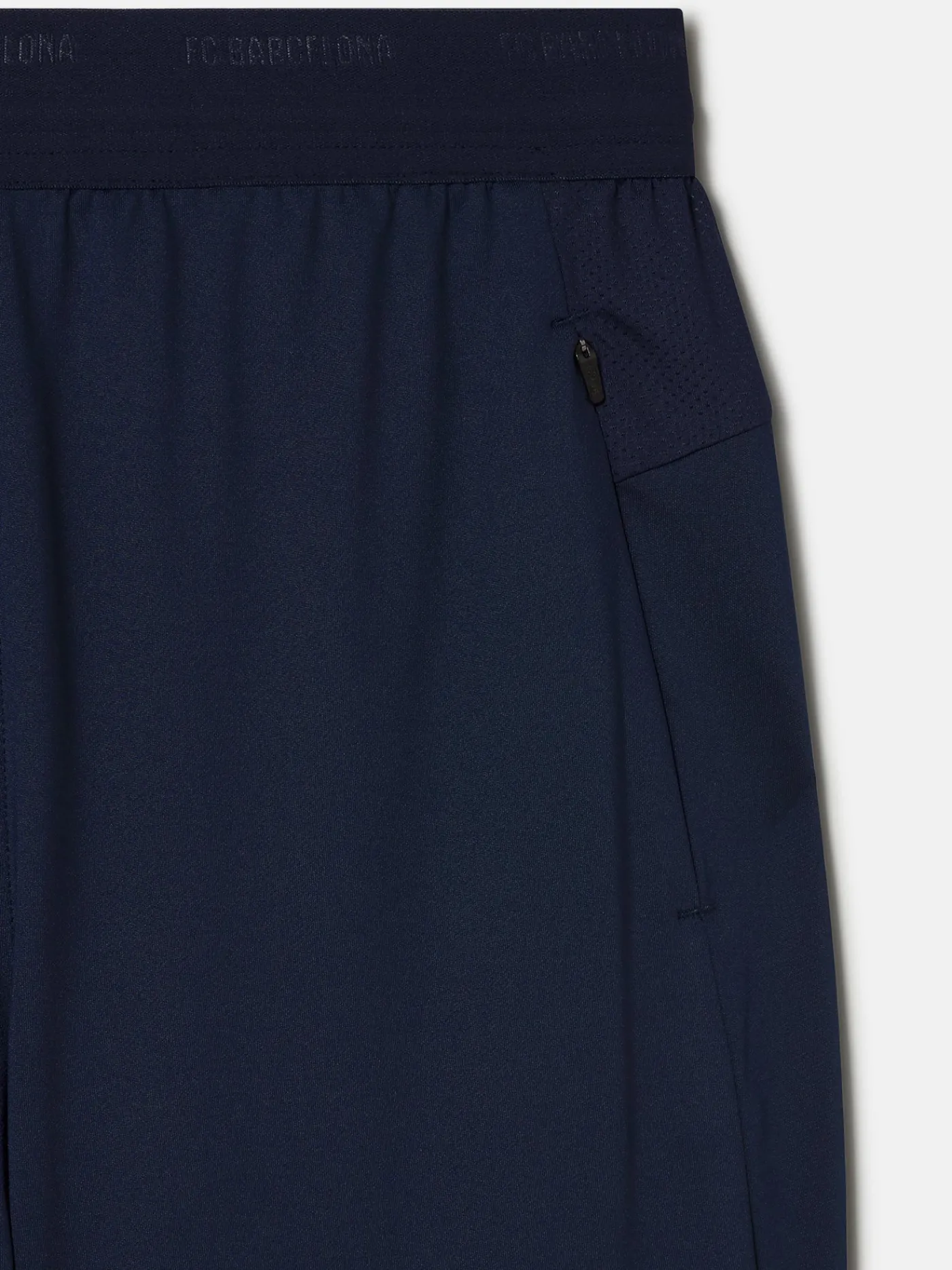 Best Sale Pantalón - Mujer Mujer Pantalones Y Shorts