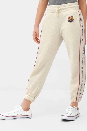 Hot Pantalón - Niña Niños Pantalones Y Shorts