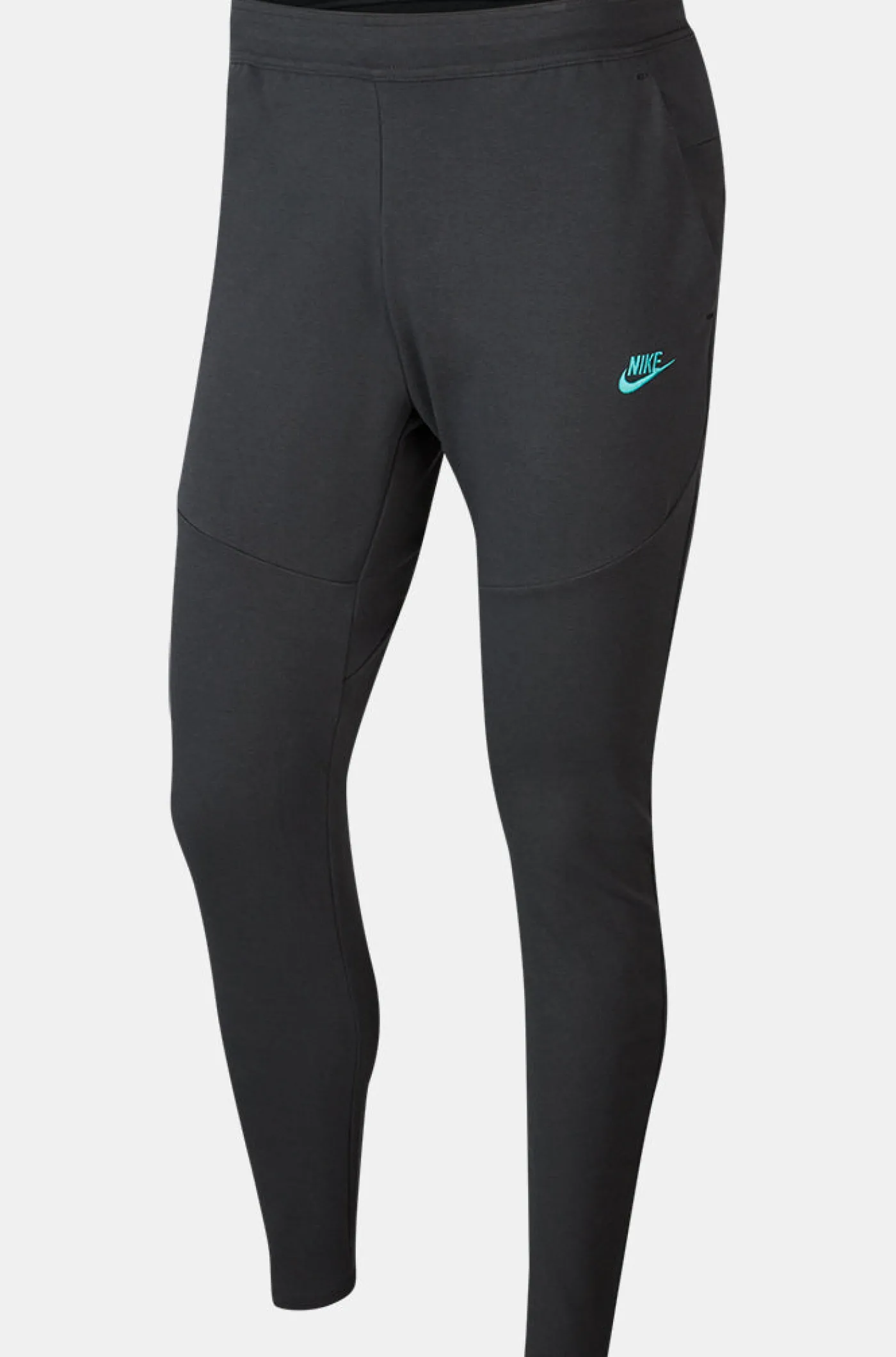 Hot Pantalón Tech Pack Hombre Pantalones Y Shorts