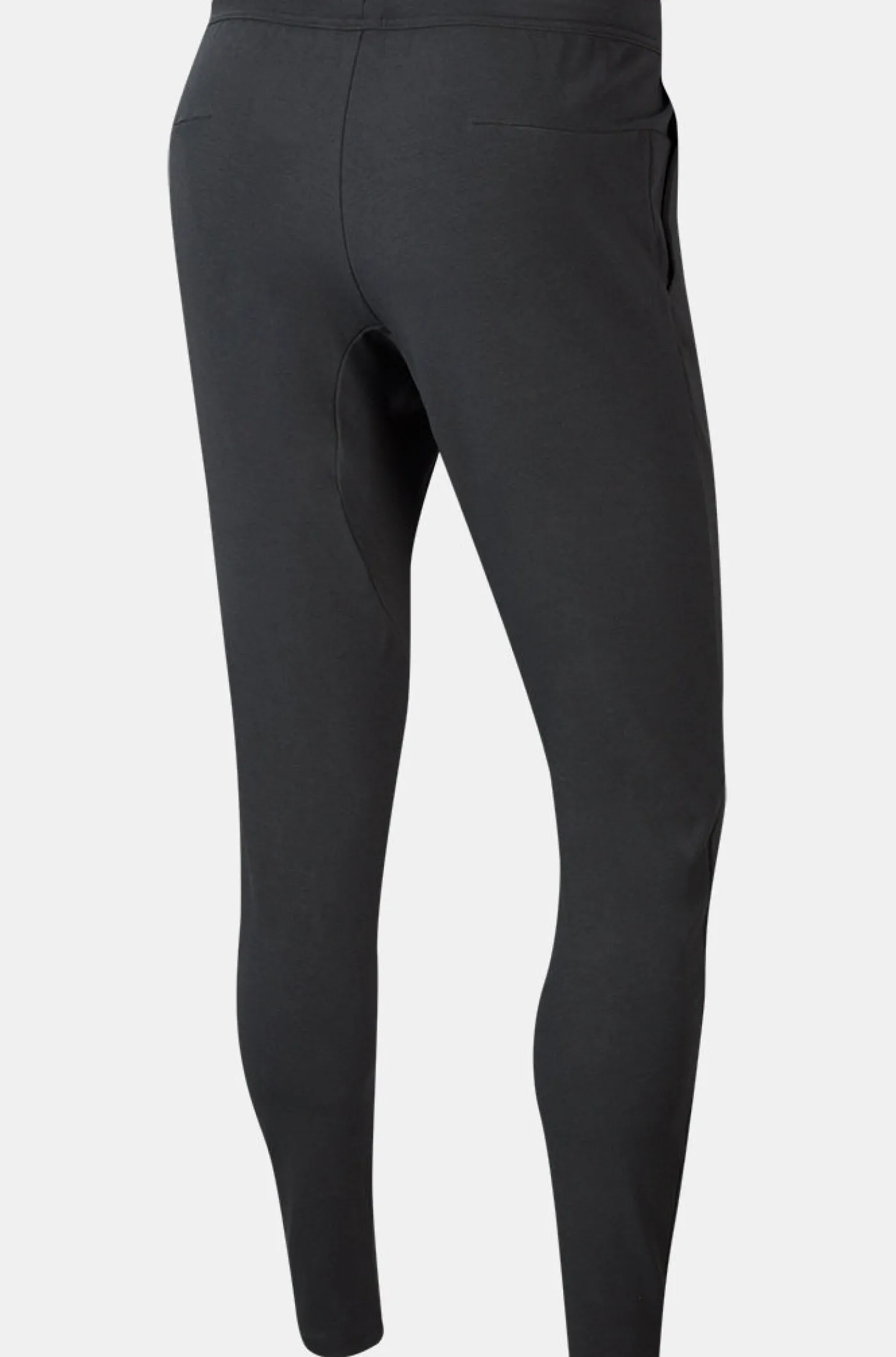 Hot Pantalón Tech Pack Hombre Pantalones Y Shorts