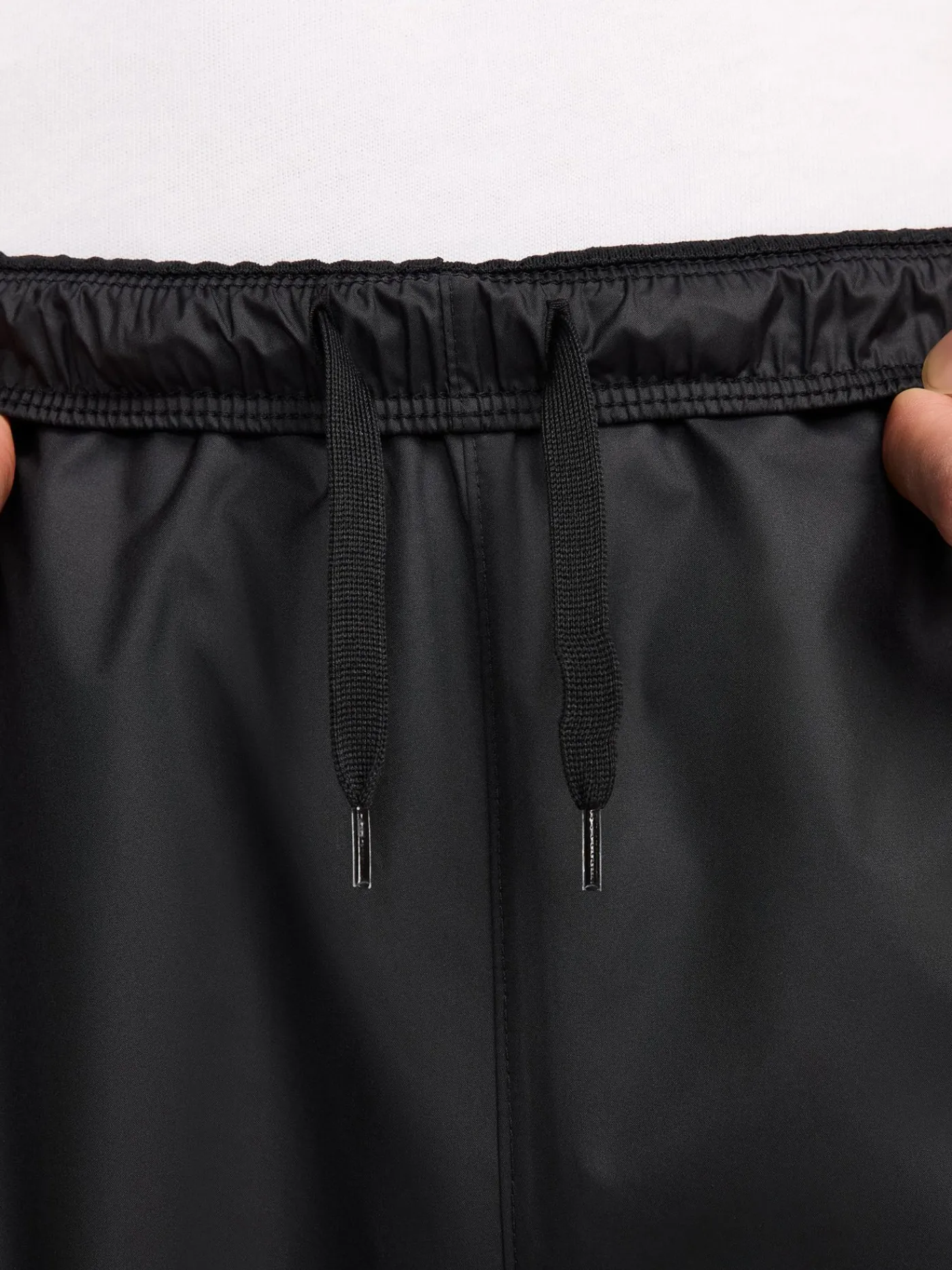 Online Pantalón ligero Barça Nike Hombre Pantalones Y Shorts