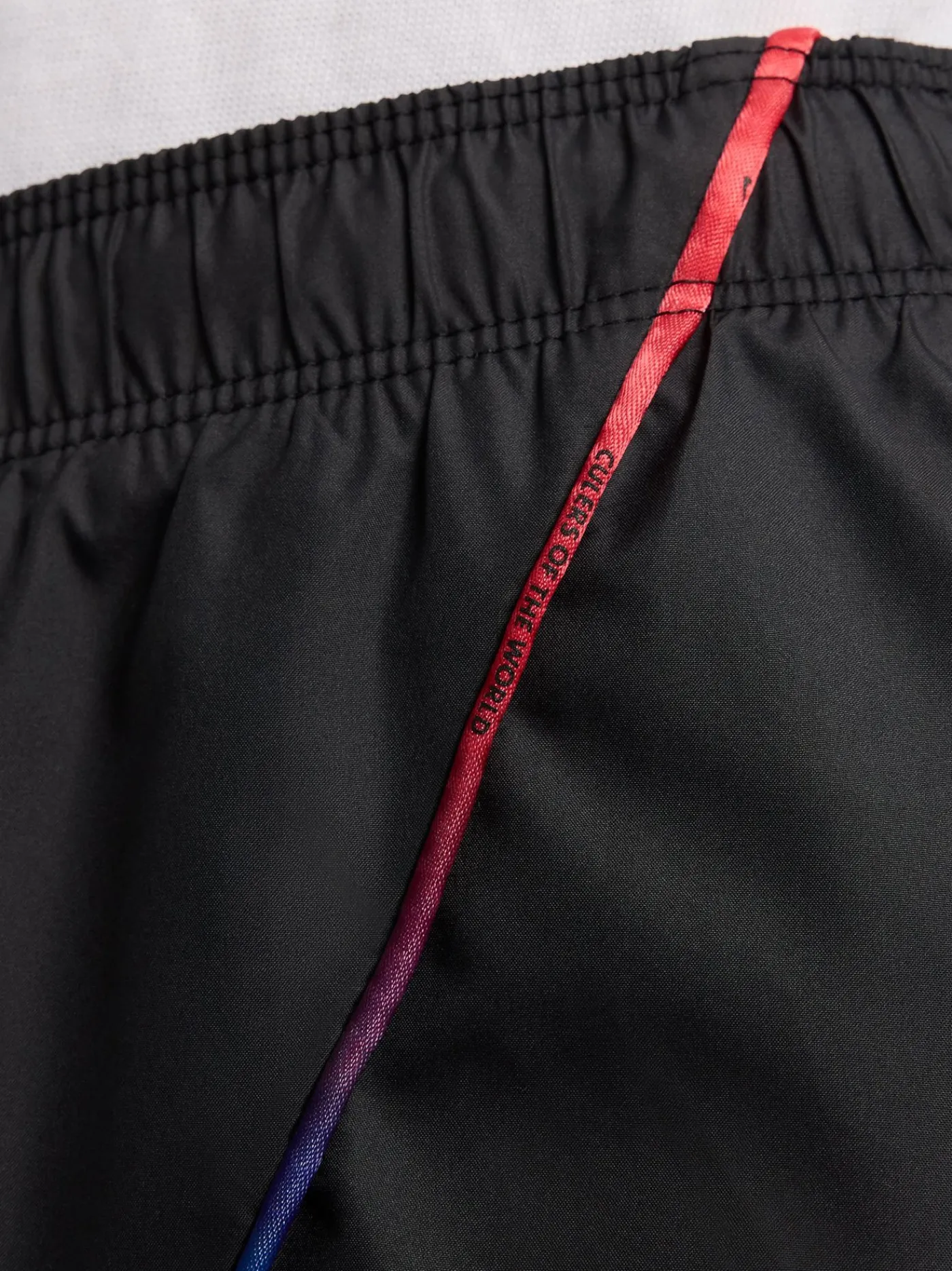 Online Pantalón ligero Barça Nike Hombre Pantalones Y Shorts