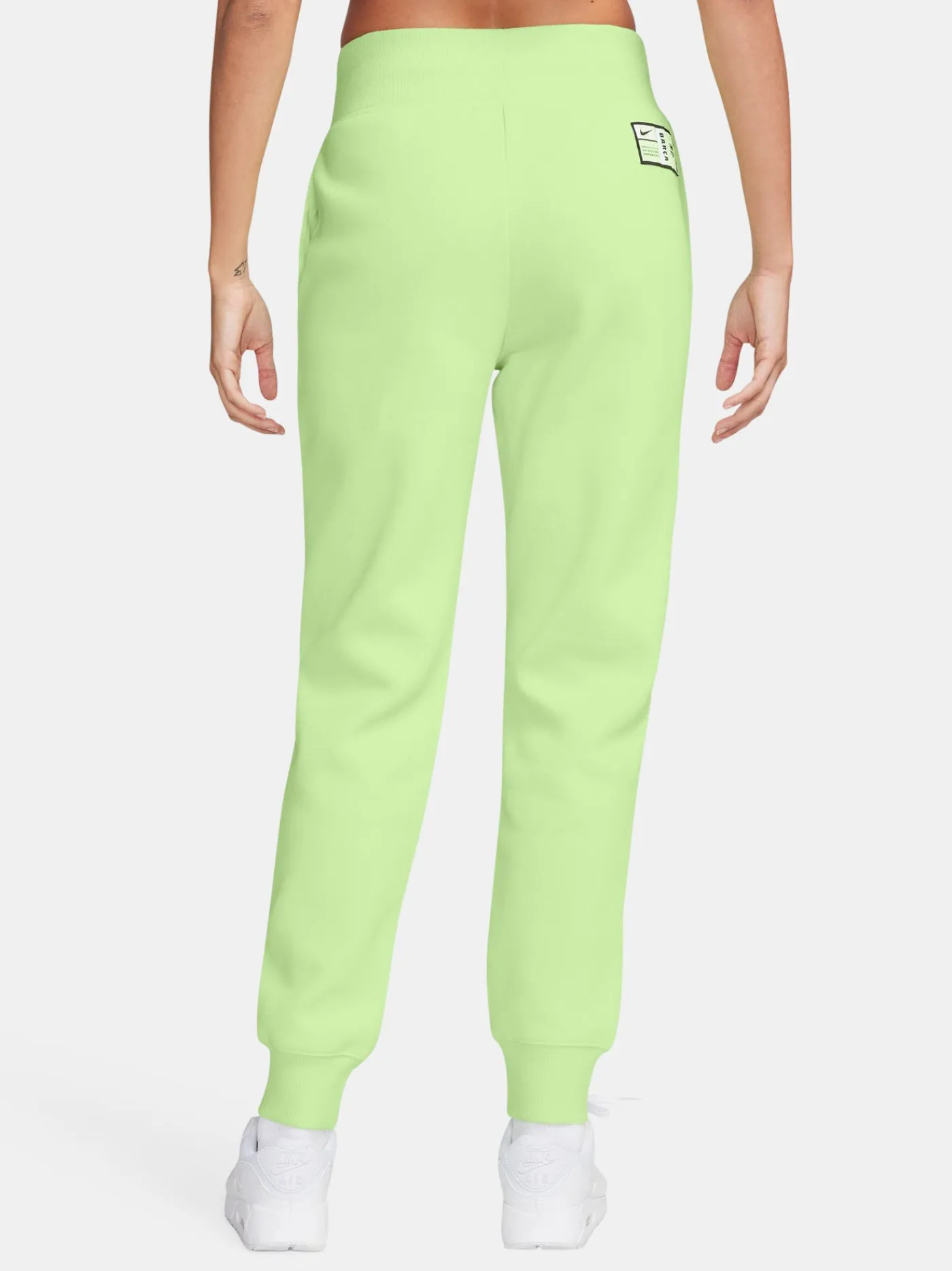 Store Pantalón lima Barça Nike - Mujer Mujer Pantalones Y Shorts