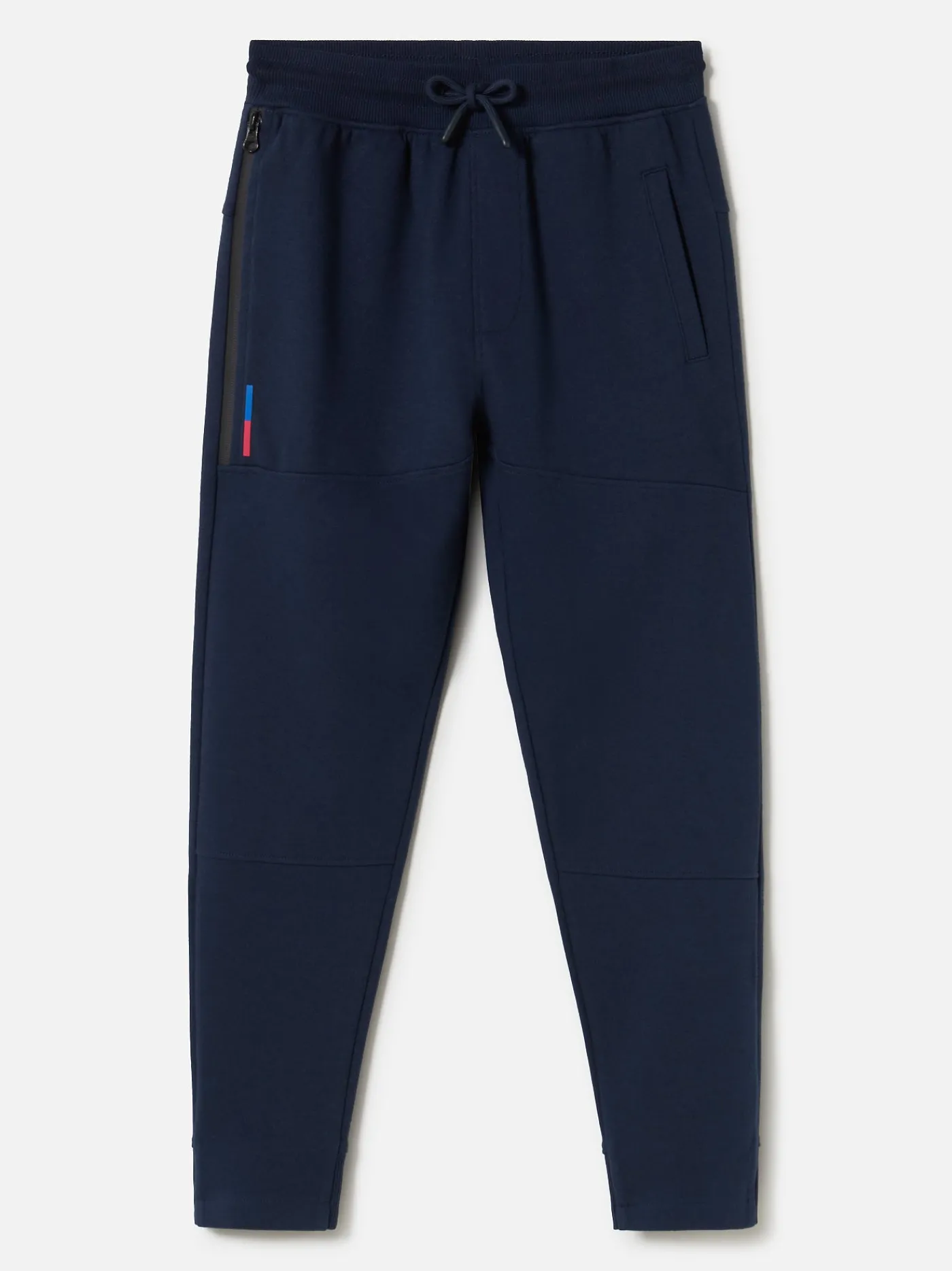 Sale Pantalón navy Barça – Junior Niños Pantalones Y Shorts | Chándals