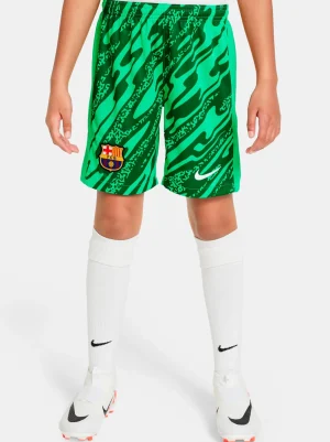 Best Pantalón portero del 24/25 - Junior Equipaciones De Portero