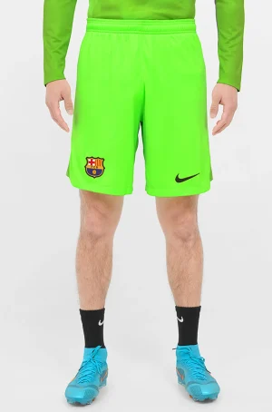 Best Pantalón portero del 22/23 Hombre Pantalones Y Shorts