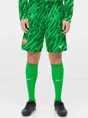 Clearance Pantalón portero del 24/25 Equipaciones De Portero