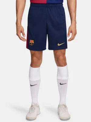 New Pantalón primera equipación 24/25 Hombre Hombre