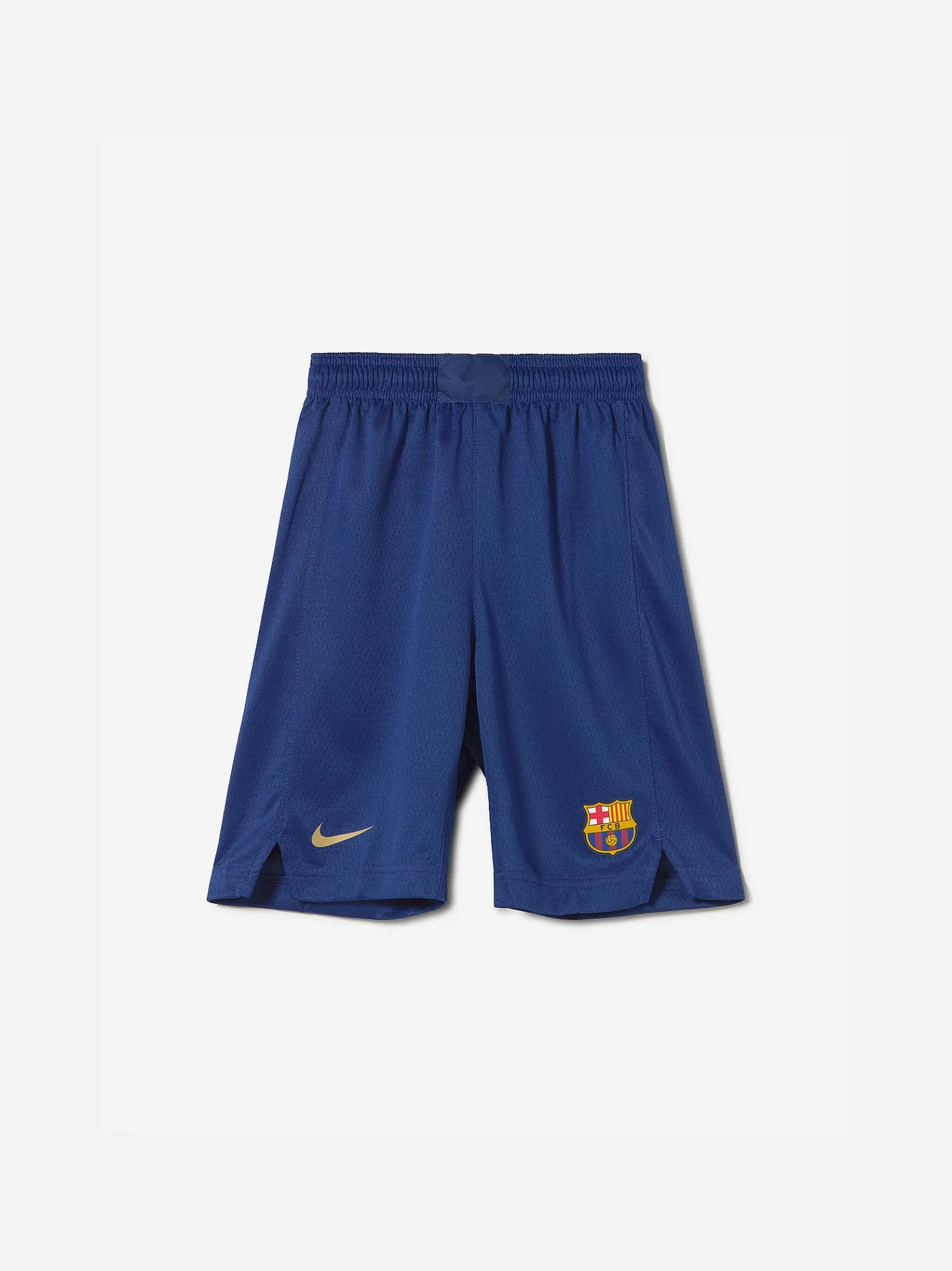 Best Sale Pantalón primera equipación baloncesto 24/25 - Niño/a Basket