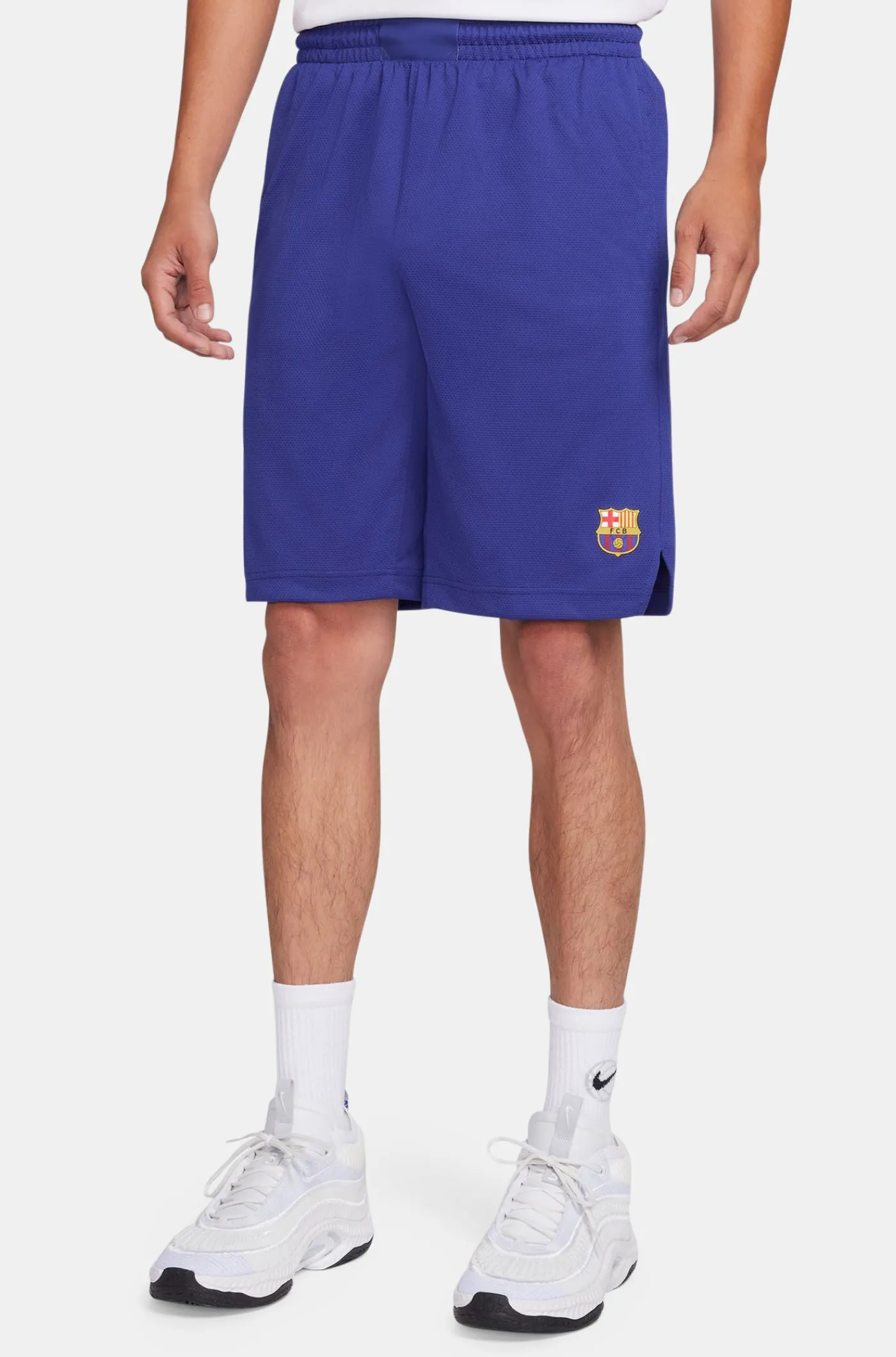 Best Pantalón primera equipación baloncesto 23/24 Basket