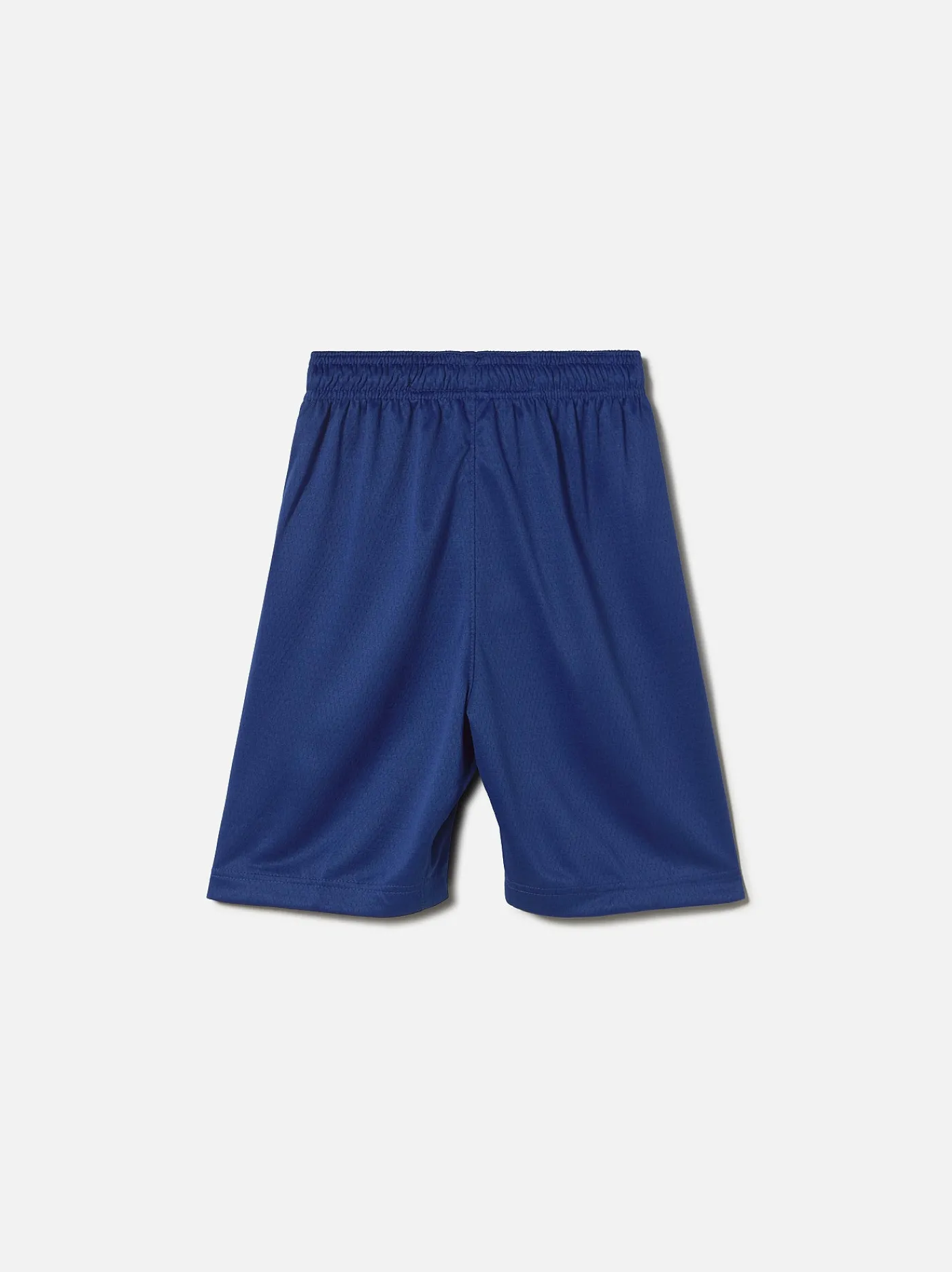 Best Sale Pantalón primera equipación baloncesto 24/25 - Niño/a Basket