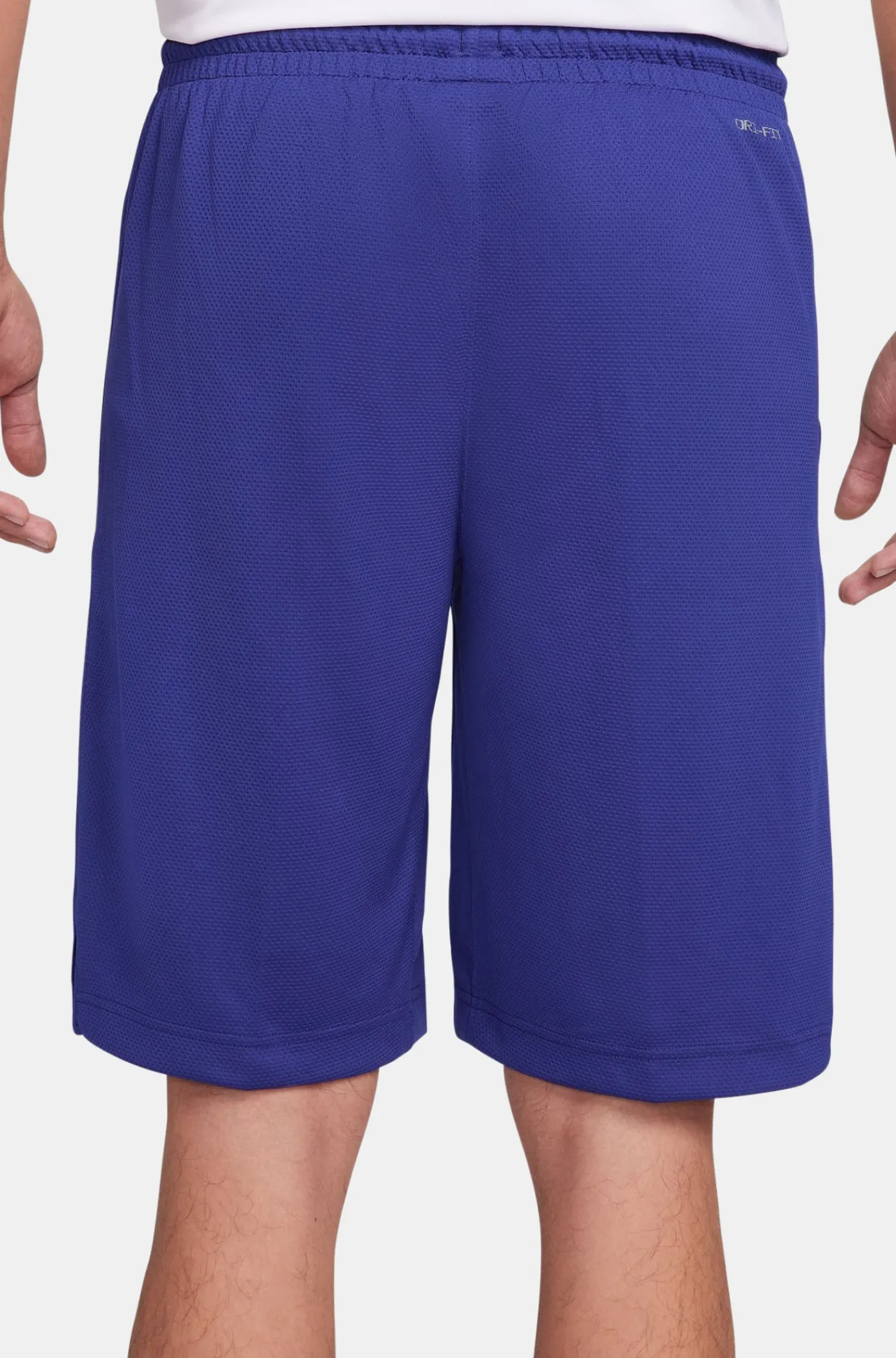 Best Pantalón primera equipación baloncesto 23/24 Basket