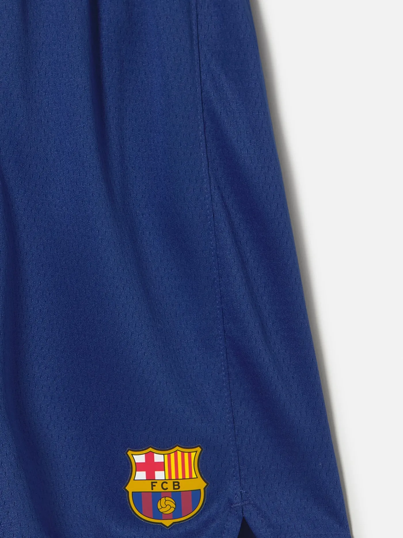 Best Sale Pantalón primera equipación baloncesto 24/25 - Niño/a Basket