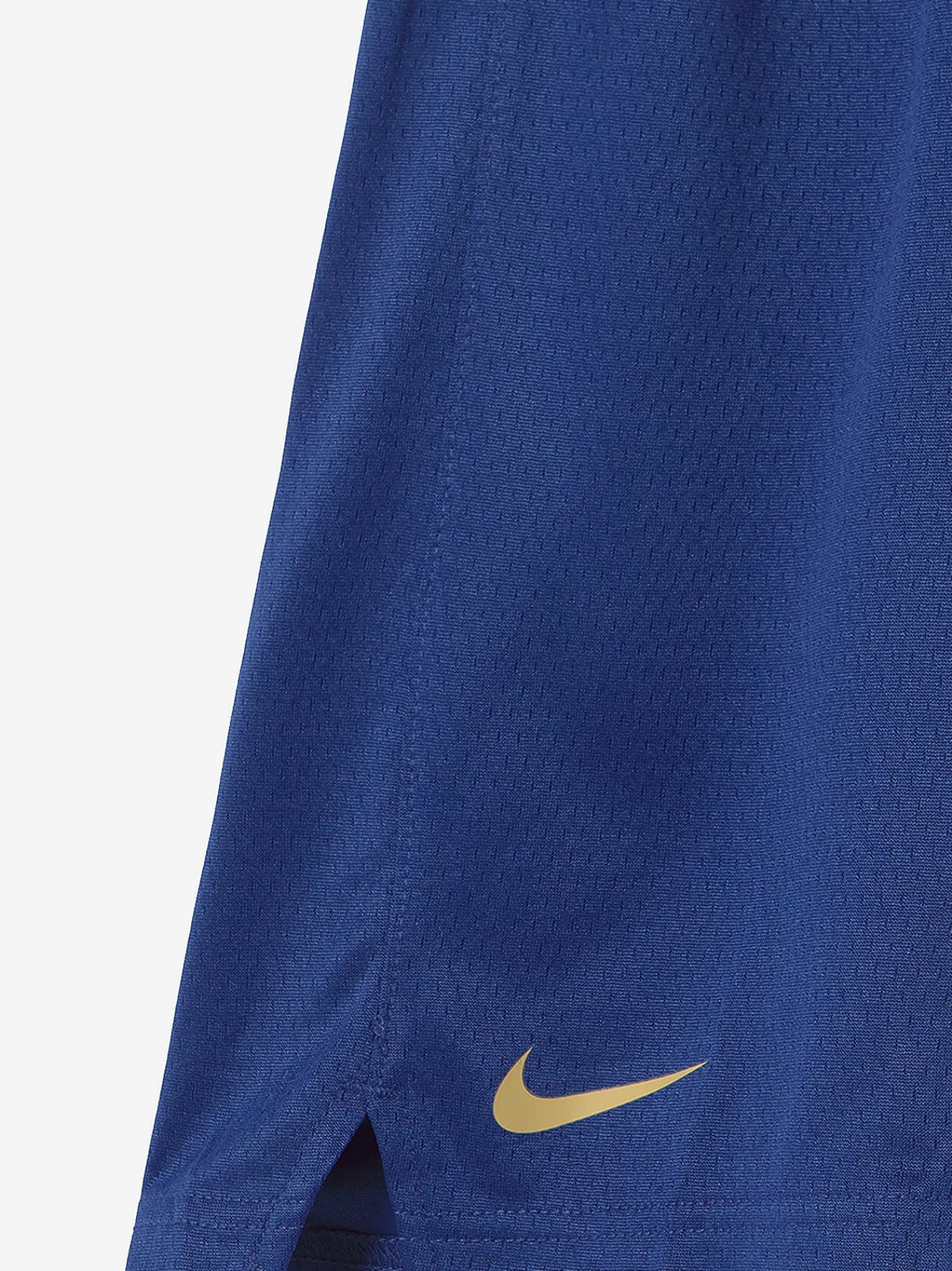 Best Sale Pantalón primera equipación baloncesto 24/25 - Niño/a Basket