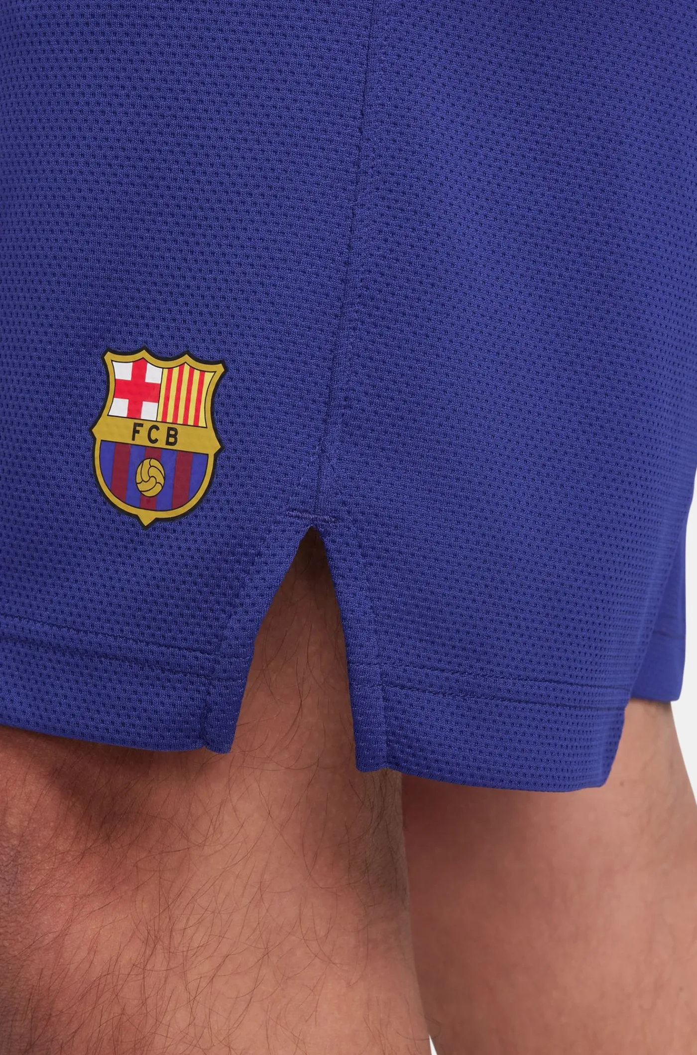 Best Pantalón primera equipación baloncesto 23/24 Basket