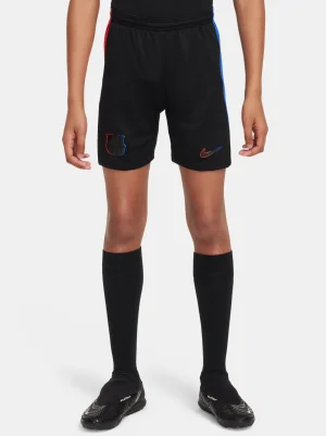 Hot Pantalón segunda equipación 24/25- Junior Niños Niños/As Y Bebés