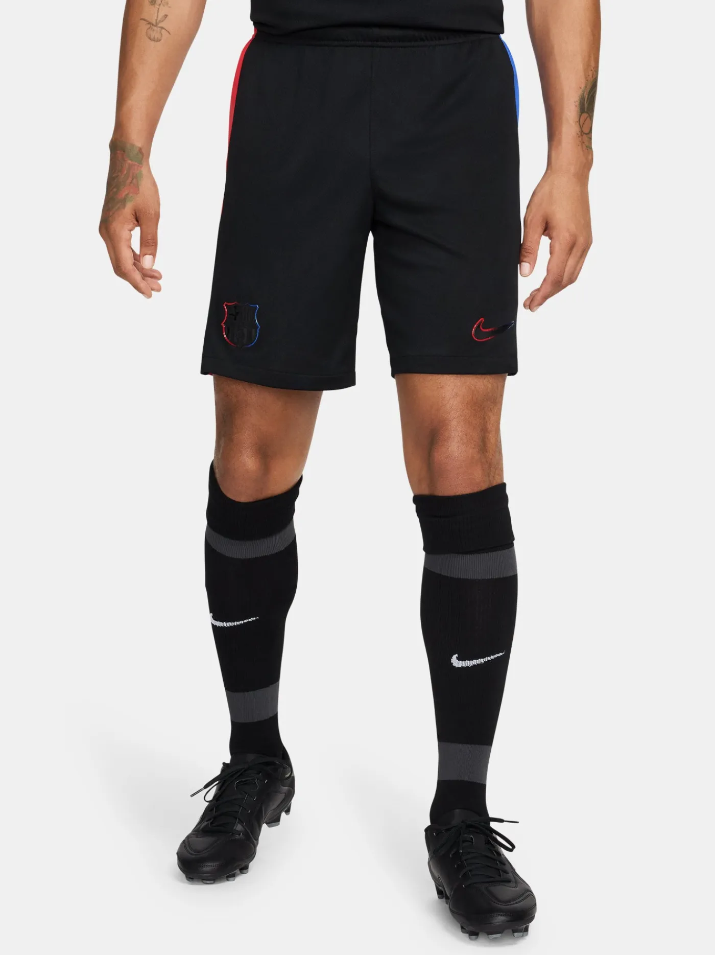 Shop Pantalón segunda equipación 24/25 Hombre Hombre