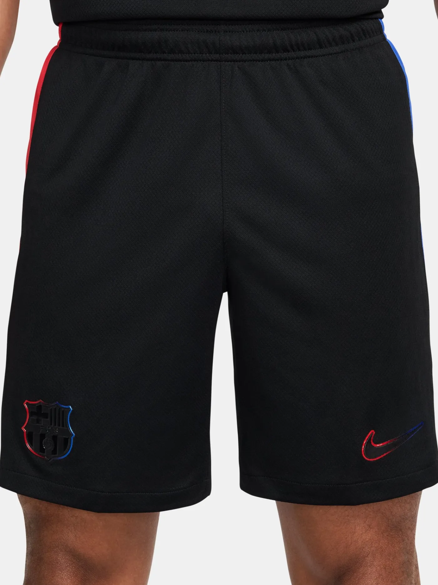 Shop Pantalón segunda equipación 24/25 Hombre Hombre