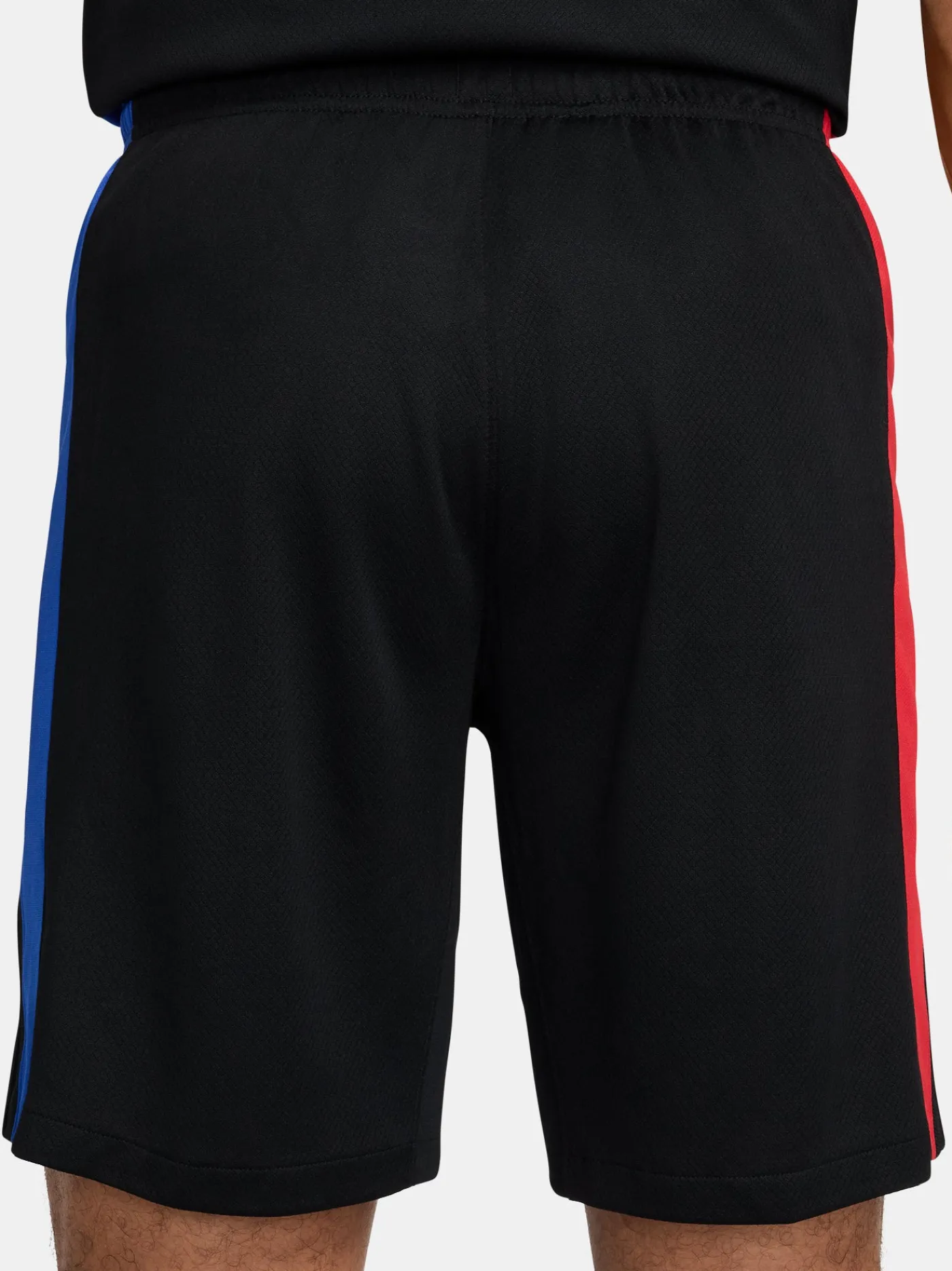 Shop Pantalón segunda equipación 24/25 Hombre Hombre