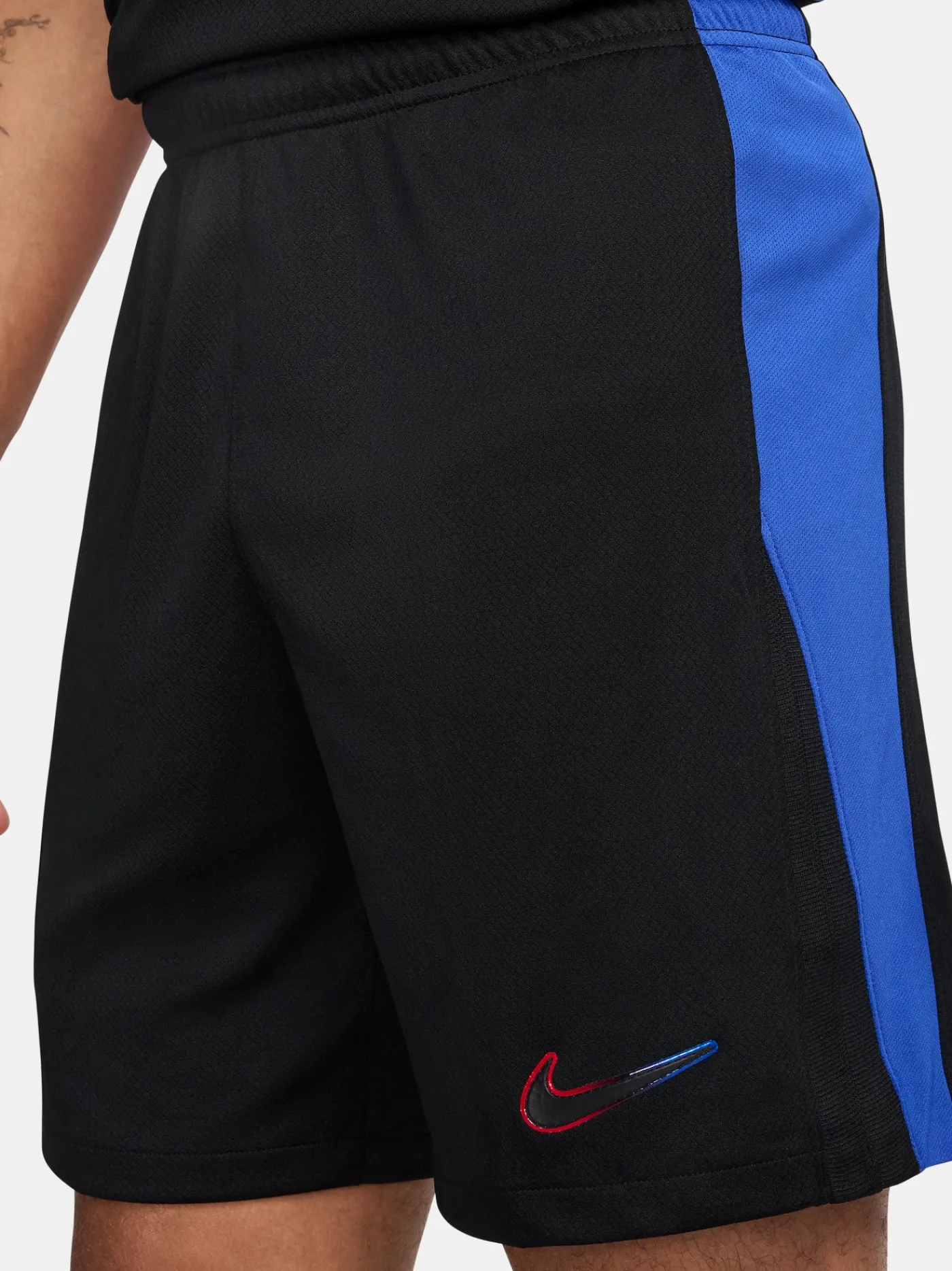 Shop Pantalón segunda equipación 24/25 Hombre Hombre