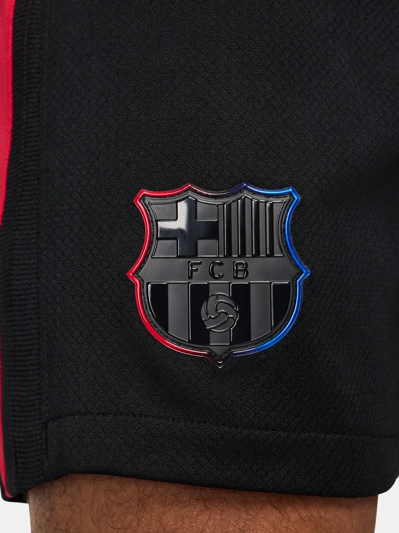 Shop Pantalón segunda equipación 24/25 Hombre Hombre