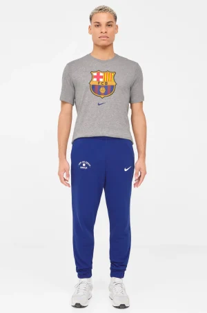 Shop Pantalón som un equip Barça Nike Hombre Pantalones Y Shorts