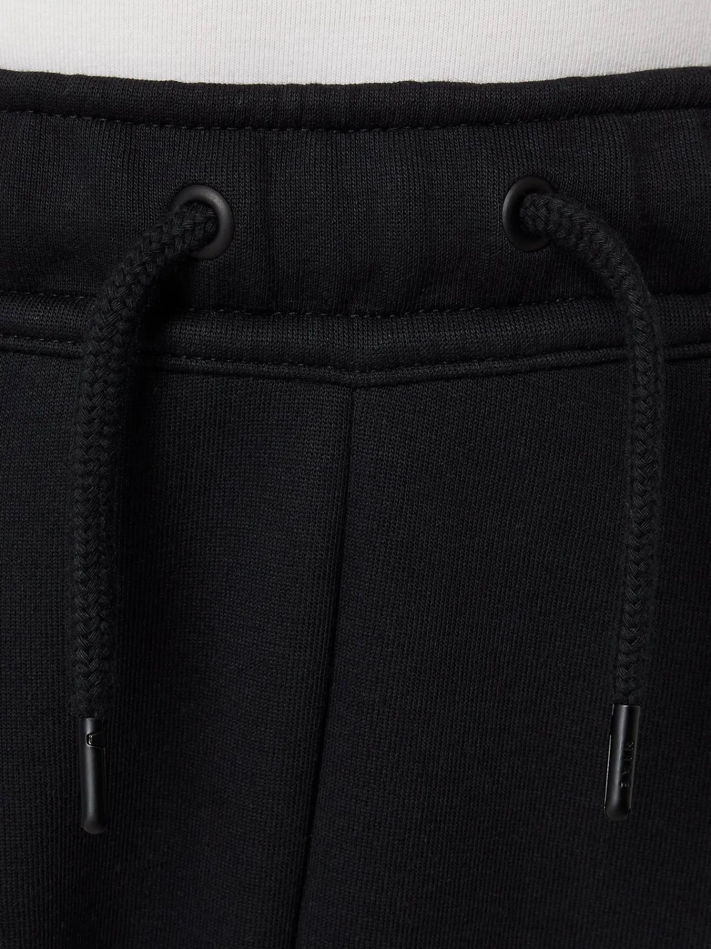 Flash Sale Pantalón tech fleece escudo negro Barça Nike - Junior Niños Pantalones Y Shorts | Chándals