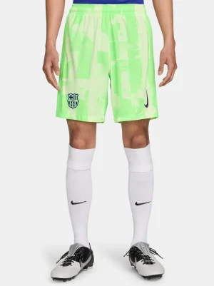 Fashion Pantalón tercera equipación 24/25 Hombre Hombre