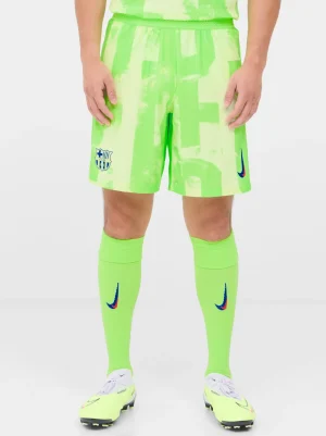 Store Pantalón tercera equipación 24/25 - Edición Jugador Hombre Hombre