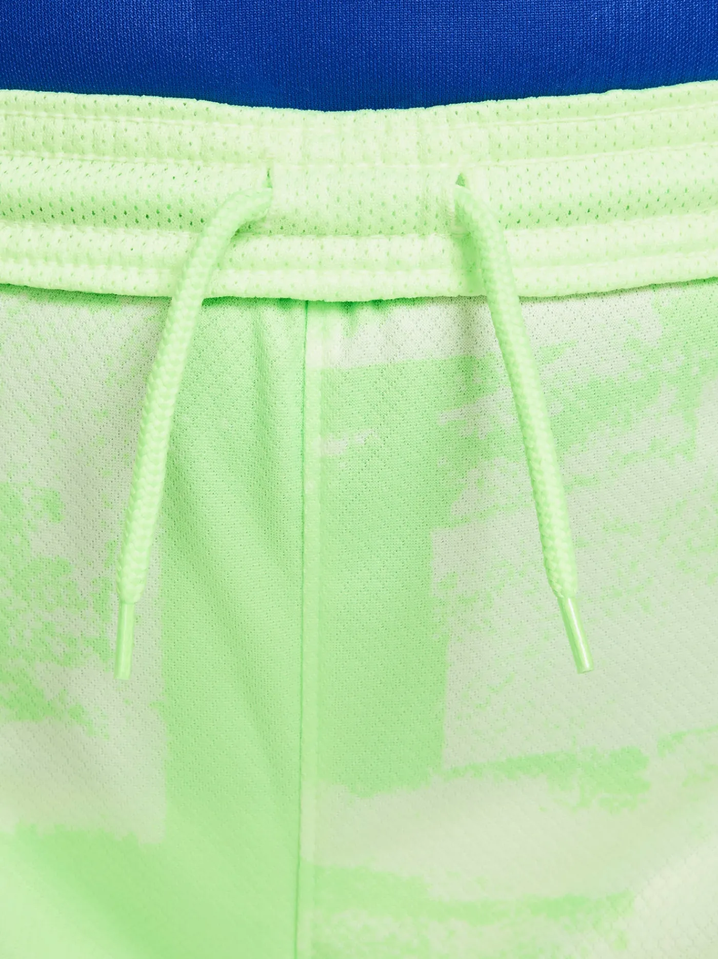 Clearance Pantalón tercera equipación 24/25- Junior Niños Niños/As Y Bebés