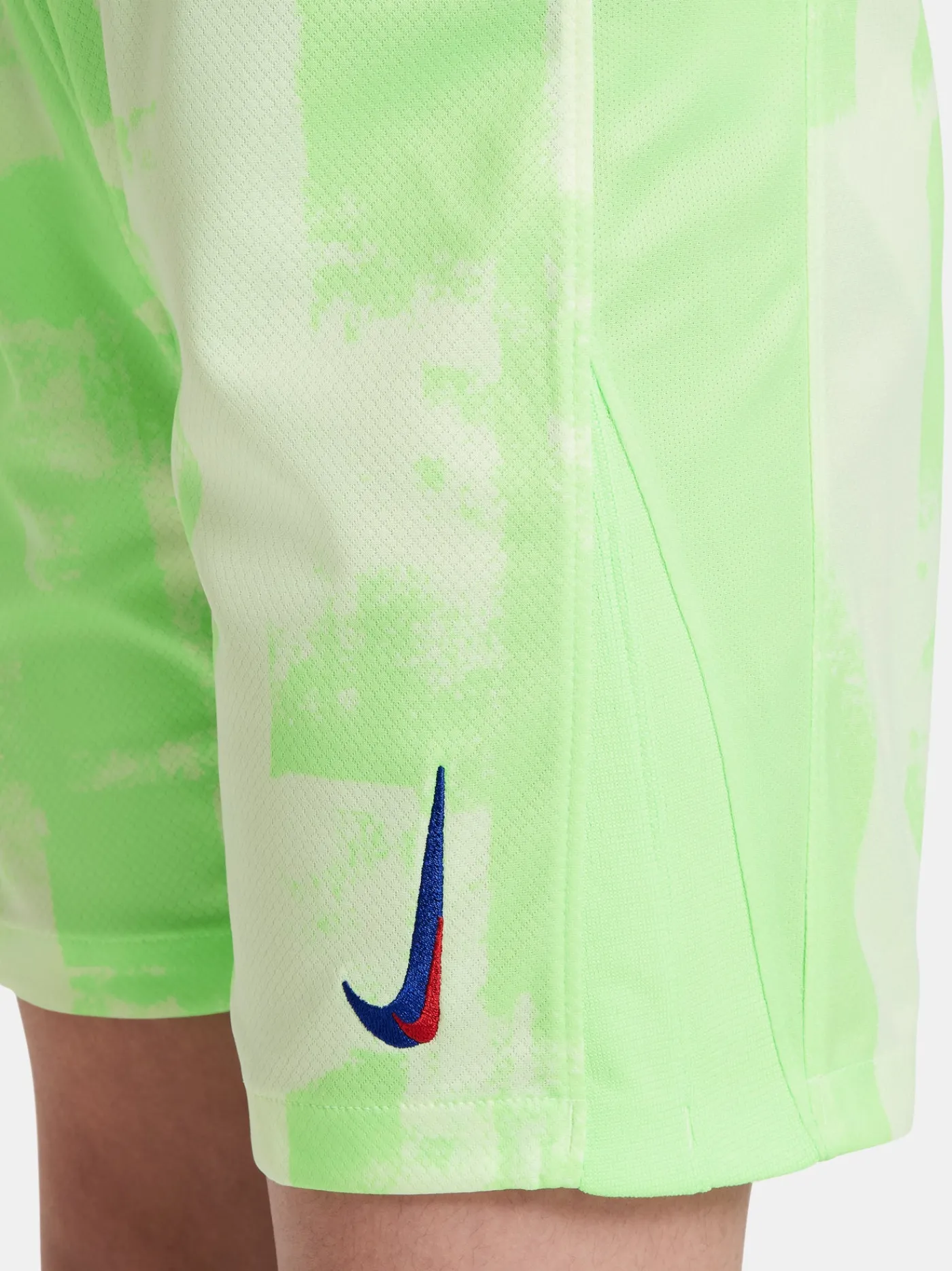 Clearance Pantalón tercera equipación 24/25- Junior Niños Niños/As Y Bebés