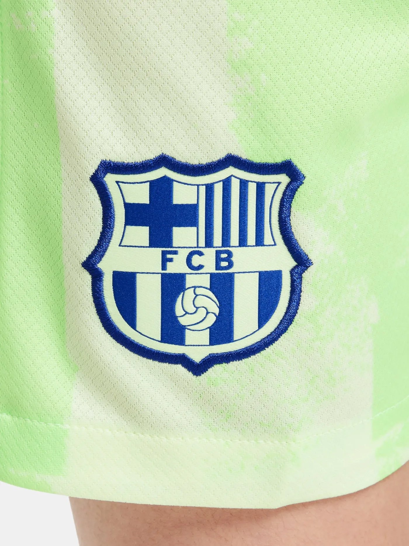 Clearance Pantalón tercera equipación 24/25- Junior Niños Niños/As Y Bebés