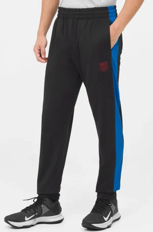 Discount Pantalón Urban Barça Hombre Pantalones Y Shorts