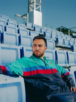 Cheap Pantalón Vintage 1899 Hombre Pantalones Y Shorts