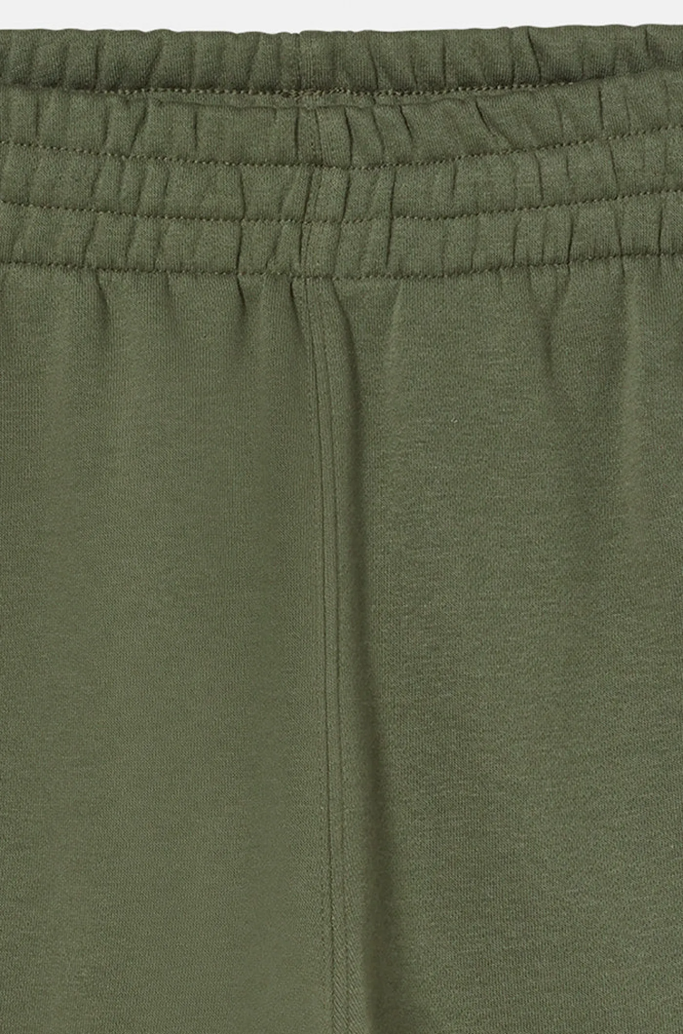 Cheap Pantalones caqui Barça Hombre Pantalones Y Shorts | Chándals