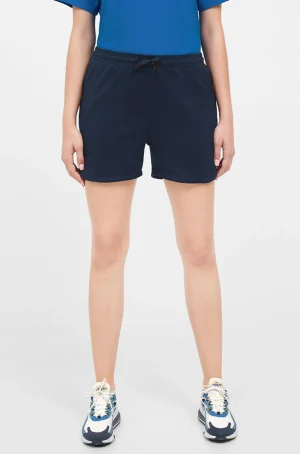 Store Pantalones corto Barça Nike - Mujer Mujer Pantalones Y Shorts